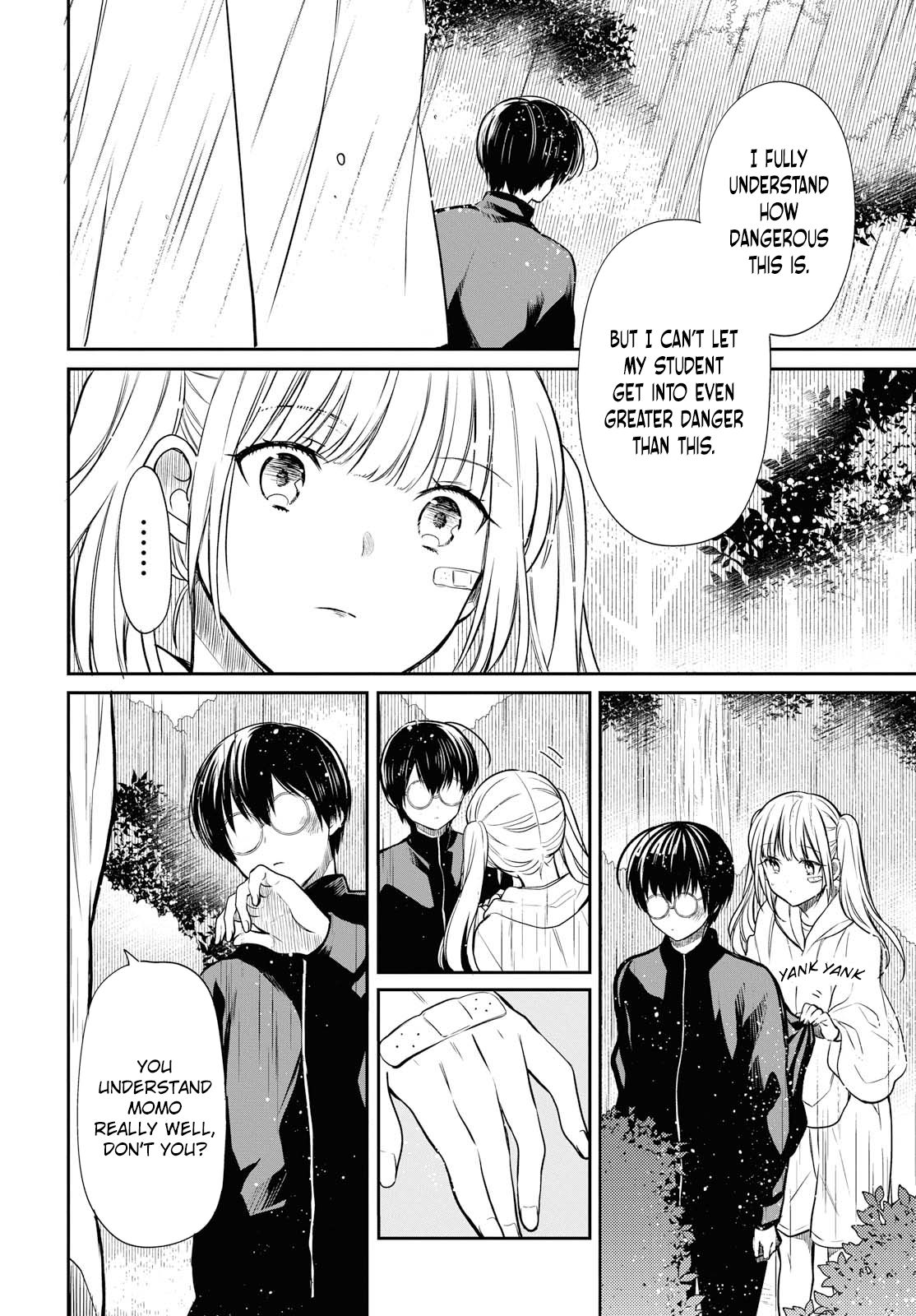Page 23 of Chapter 16