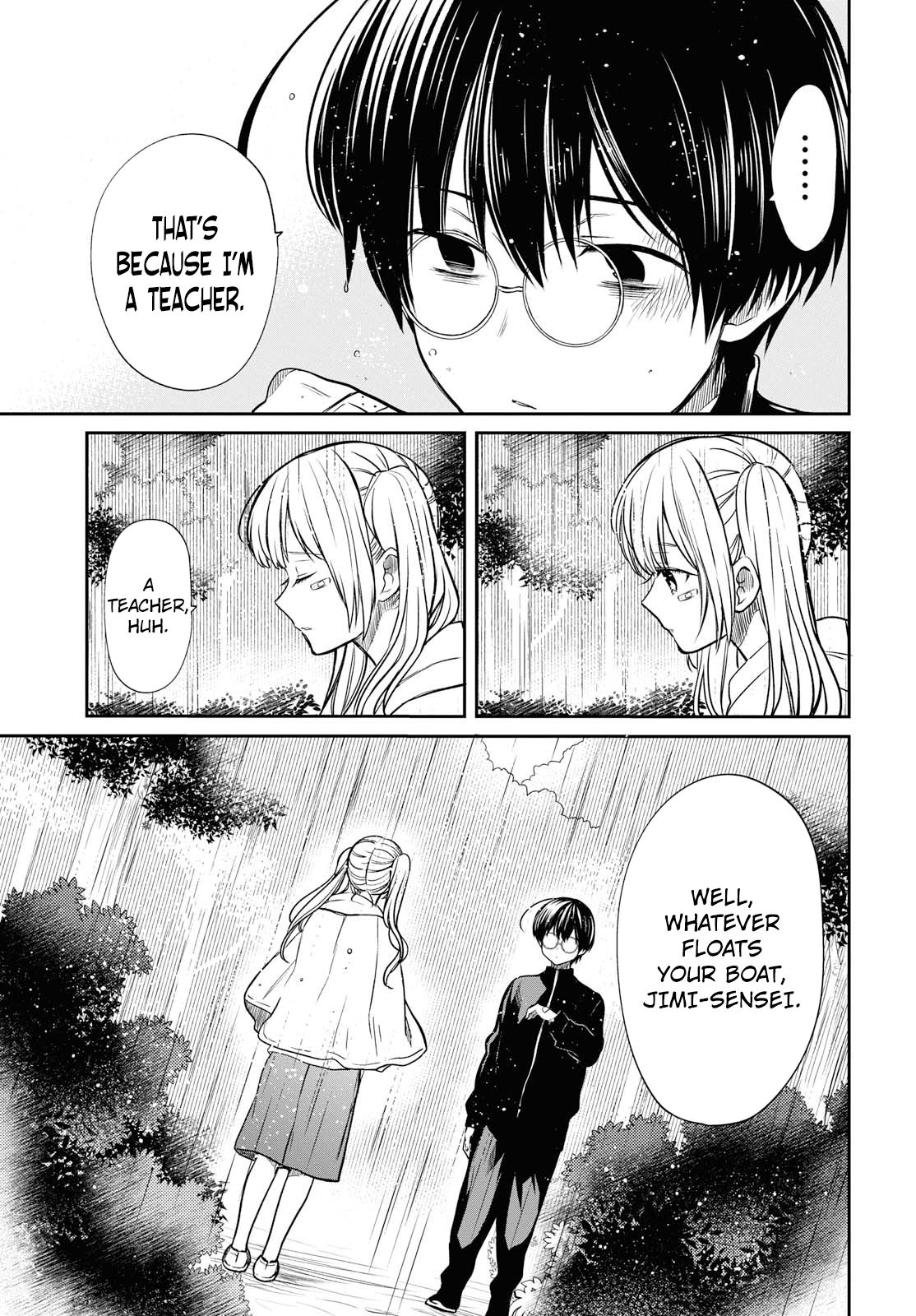 Page 24 of Chapter 16