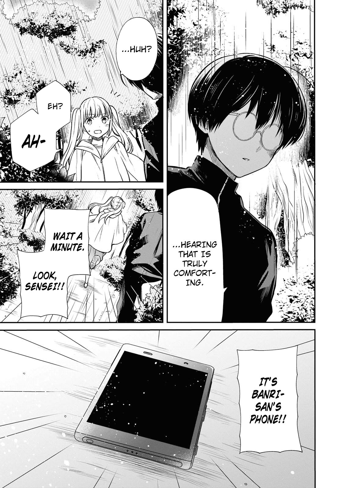 Page 26 of Chapter 16