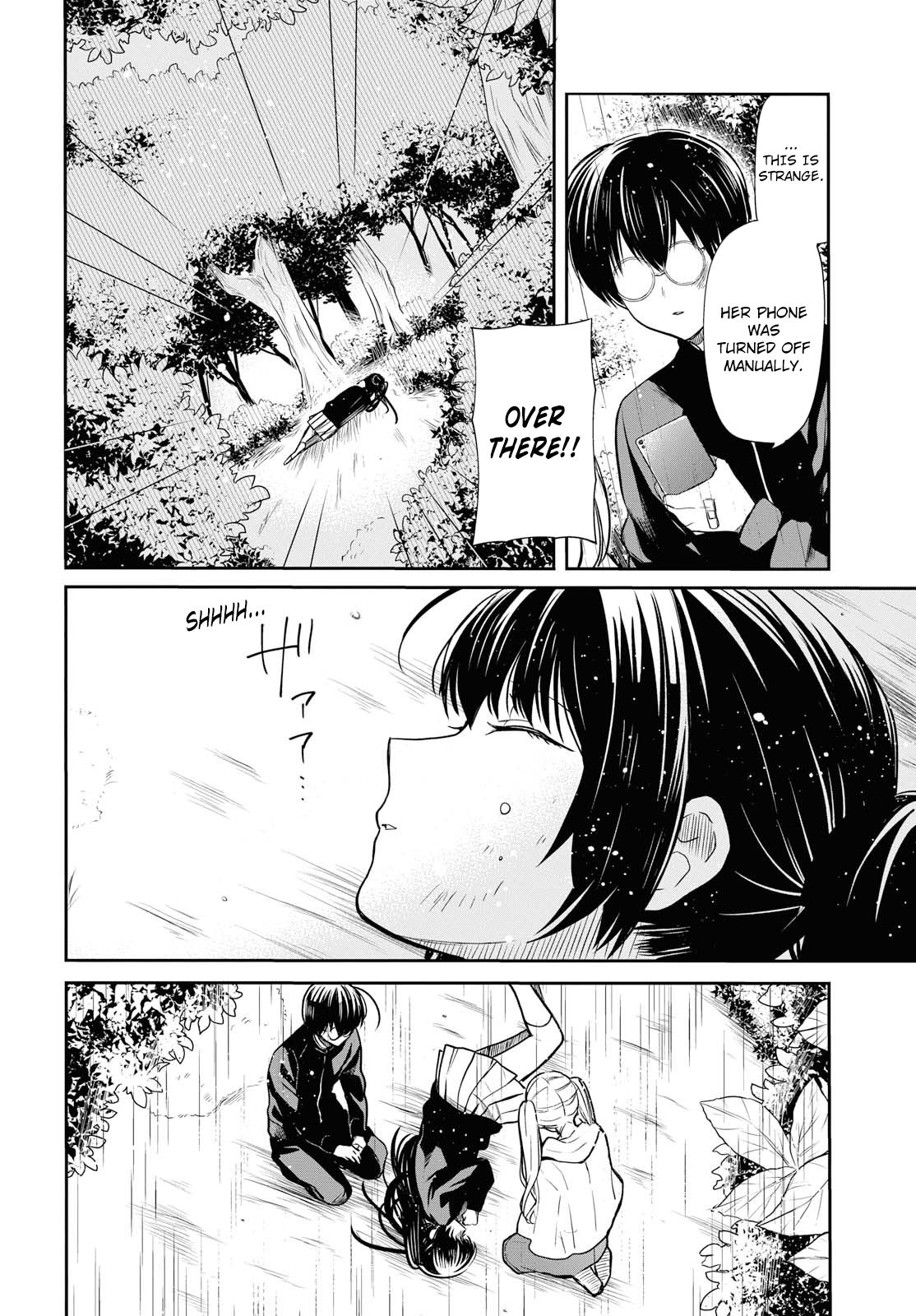Page 27 of Chapter 16