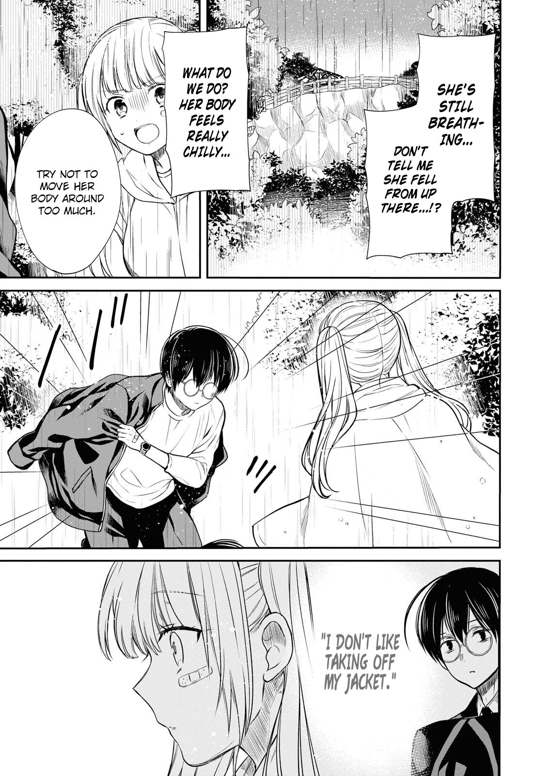Page 28 of Chapter 16