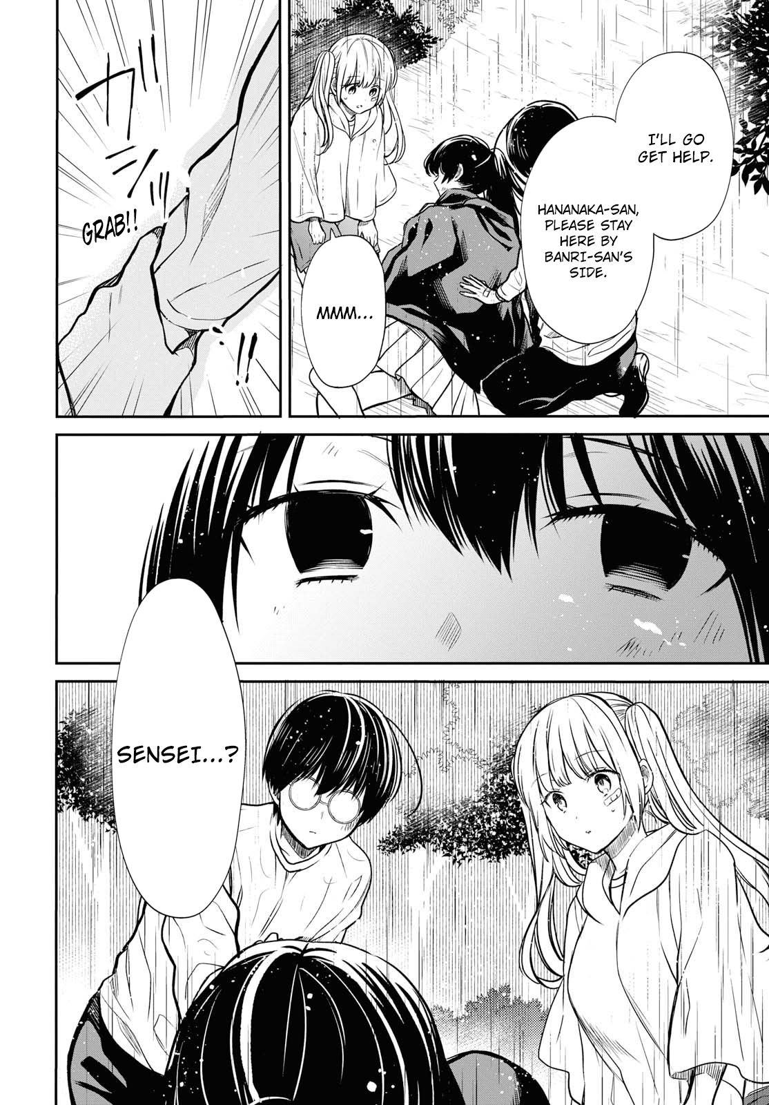 Page 29 of Chapter 16