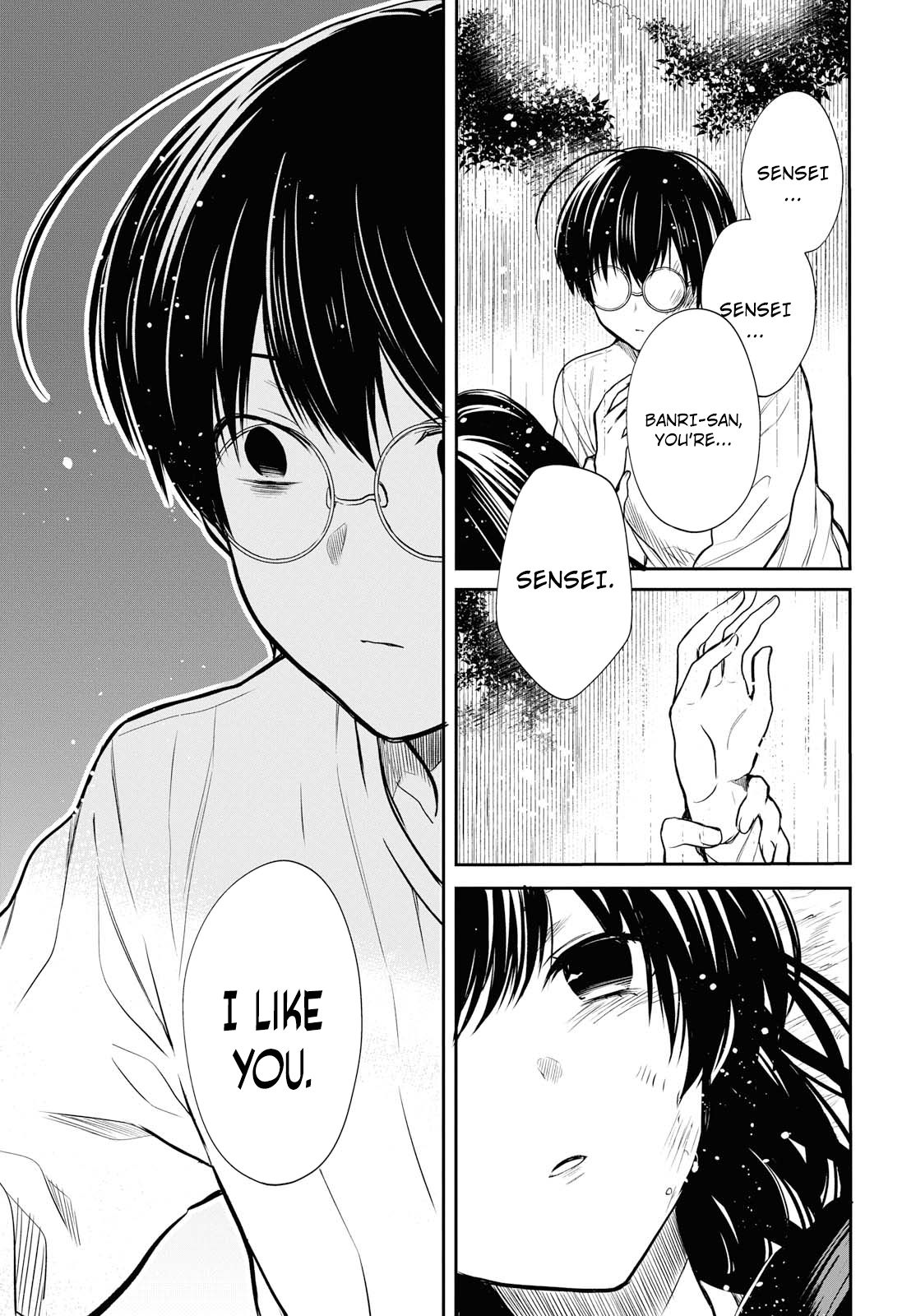 Page 30 of Chapter 16