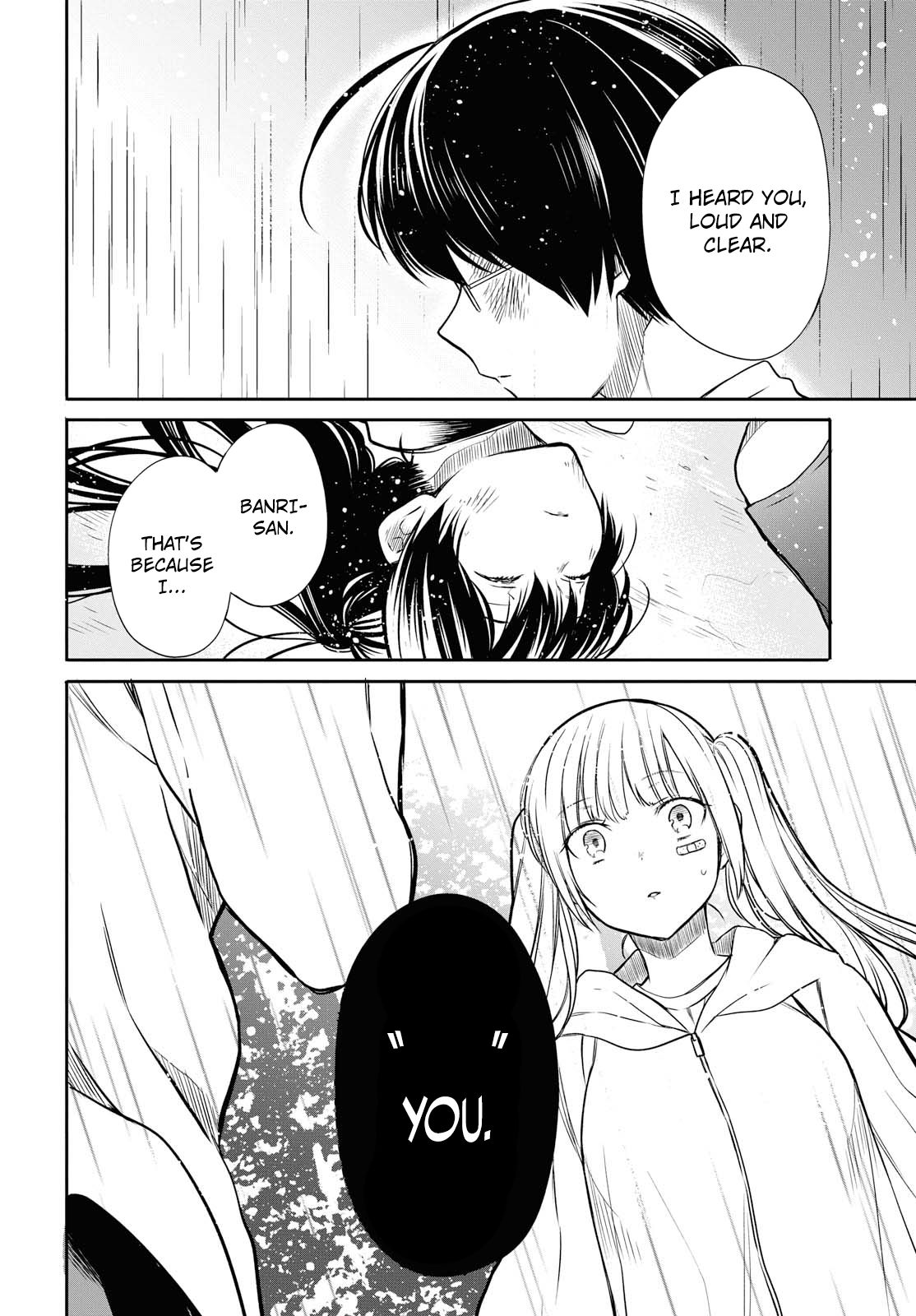 Page 32 of Chapter 16