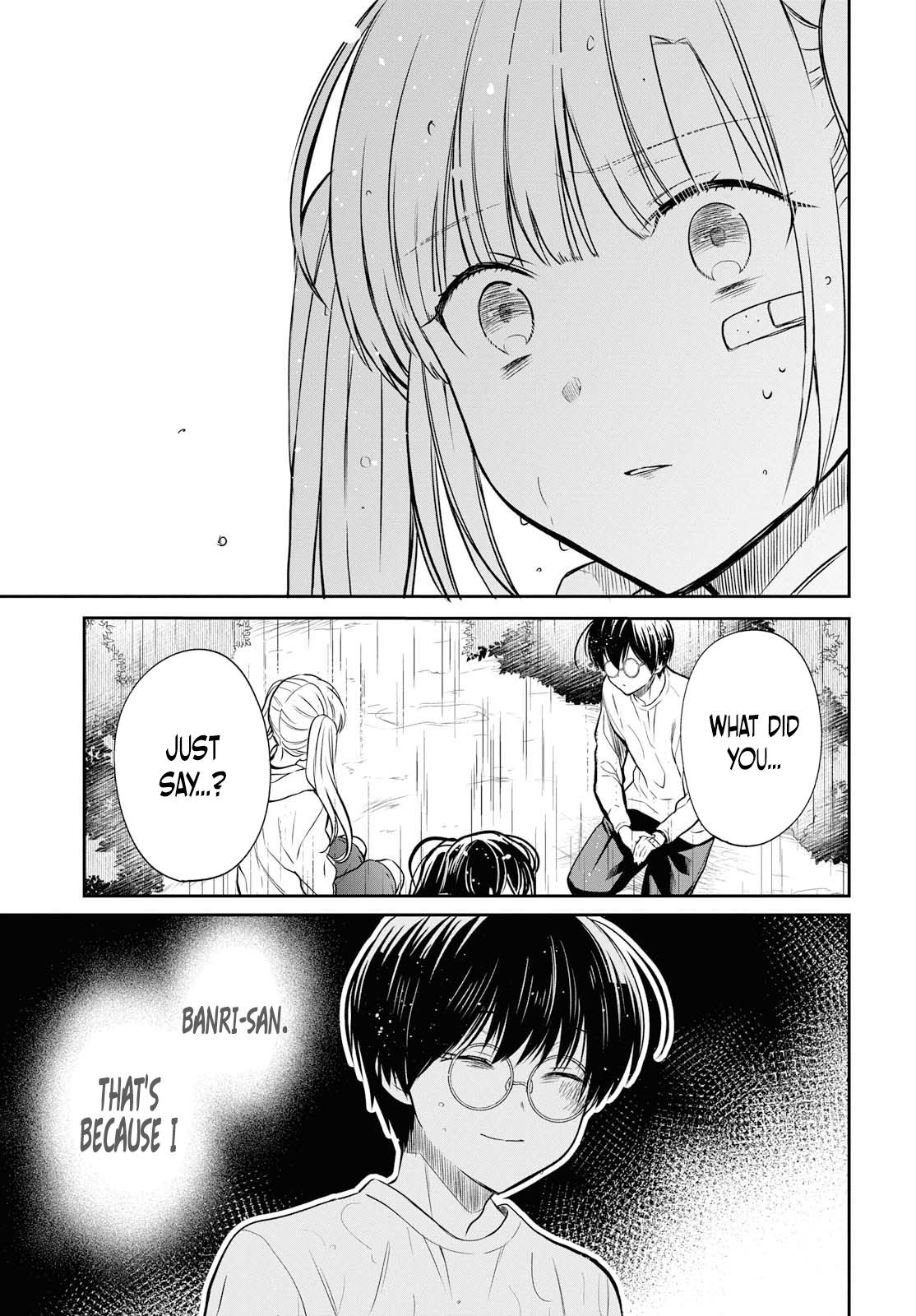 Page 33 of Chapter 16