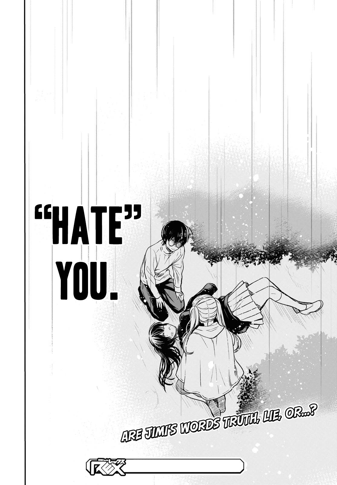 Page 34 of Chapter 16