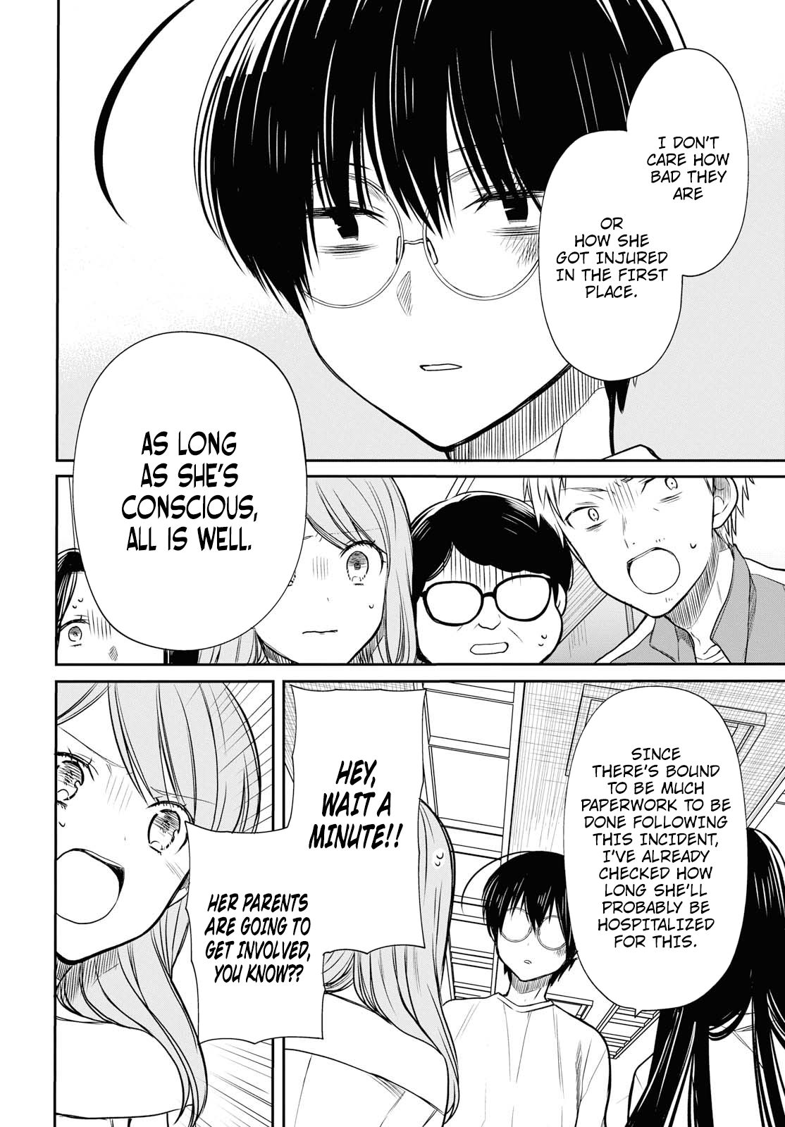 Page 4 of Chapter 17