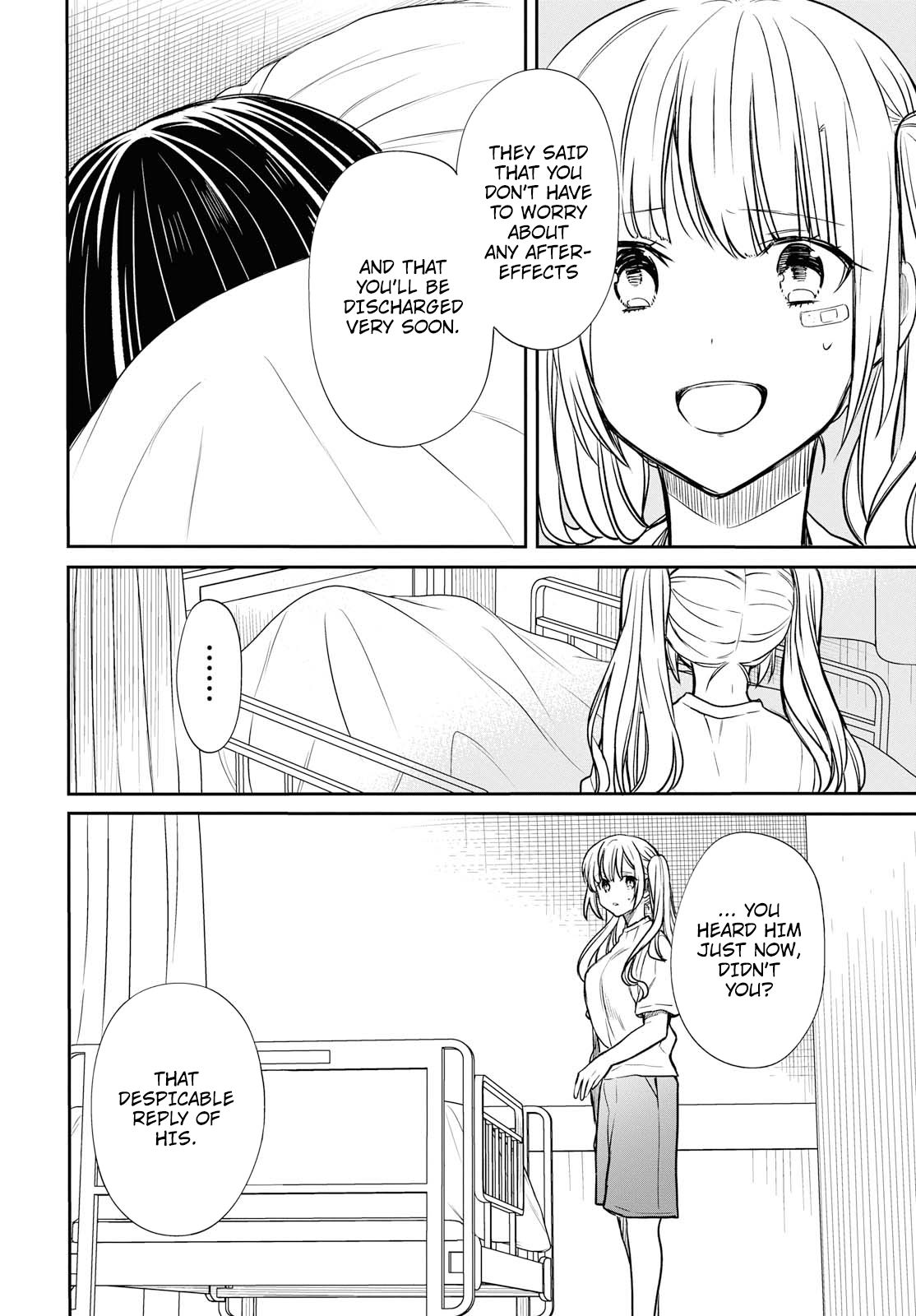 Page 8 of Chapter 17