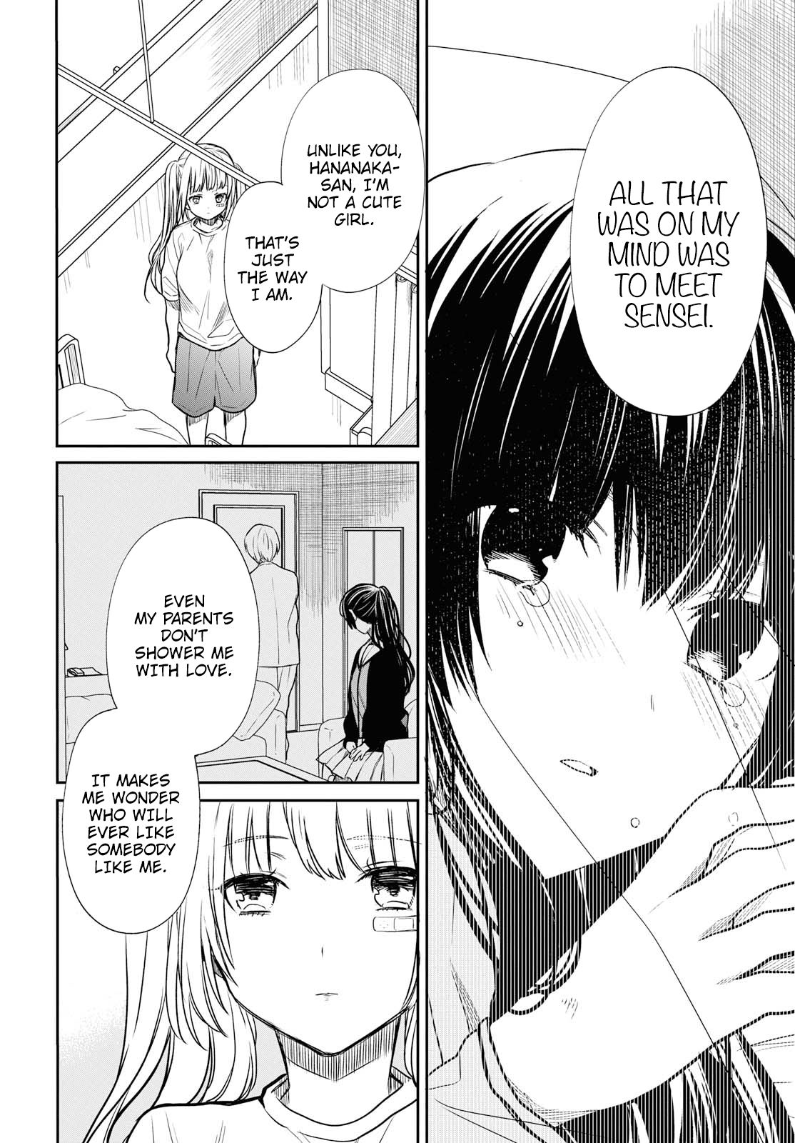 Page 10 of Chapter 17