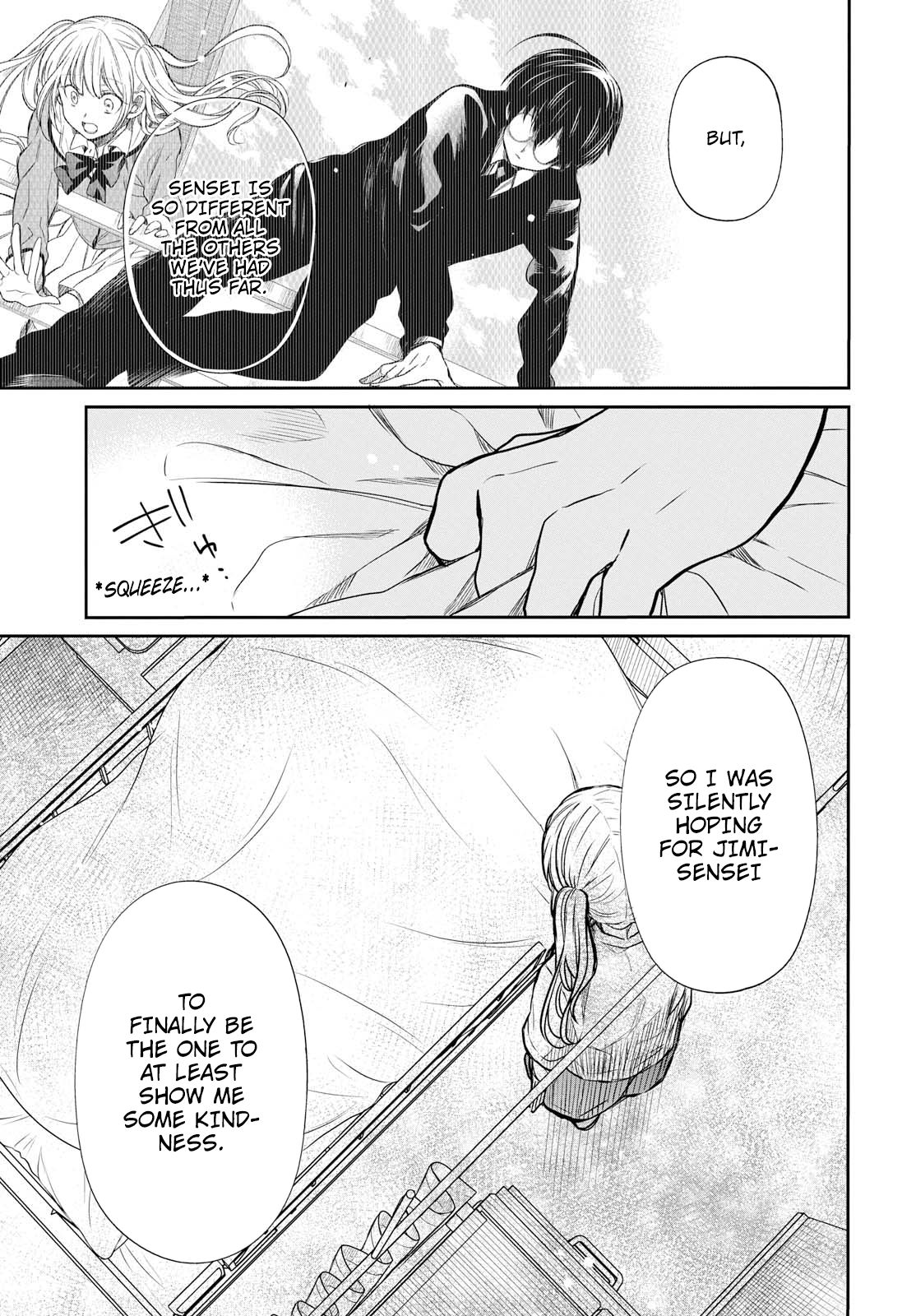 Page 11 of Chapter 17