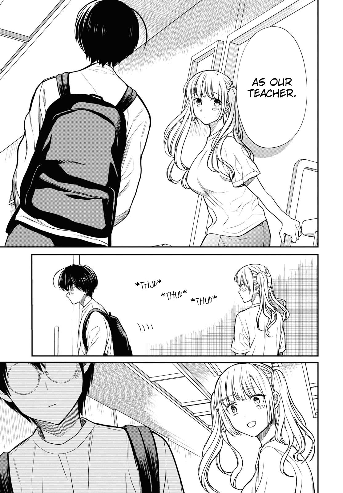 Page 13 of Chapter 17