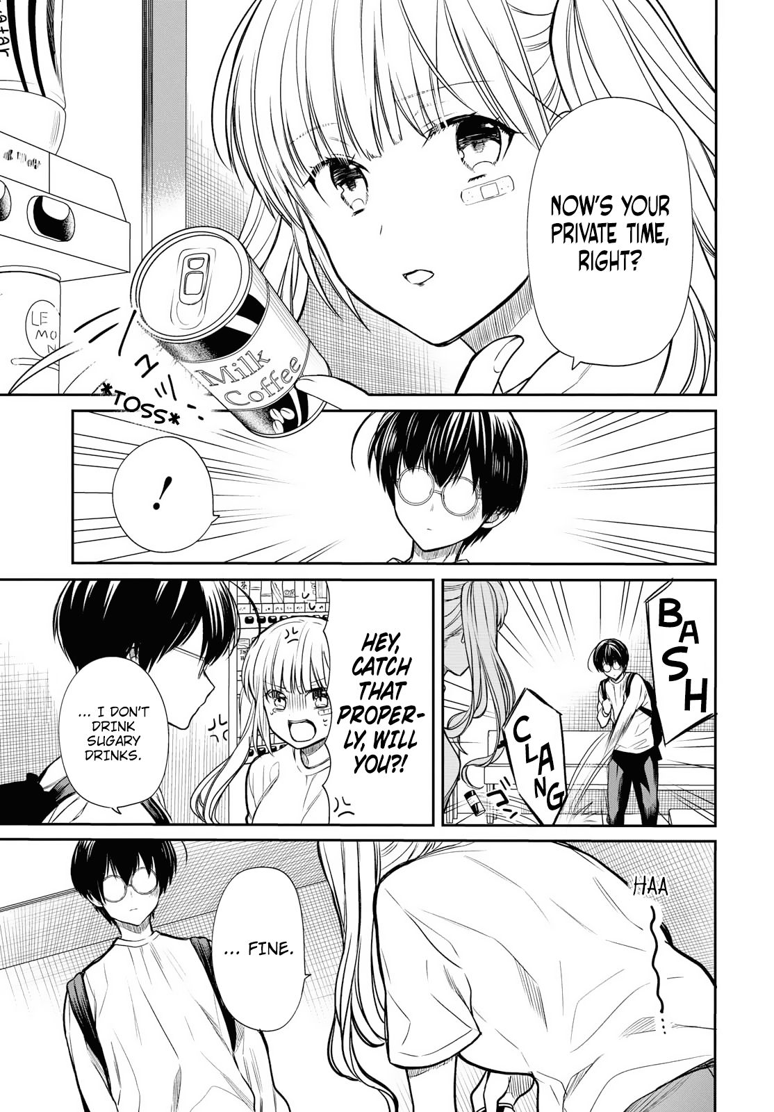 Page 15 of Chapter 17
