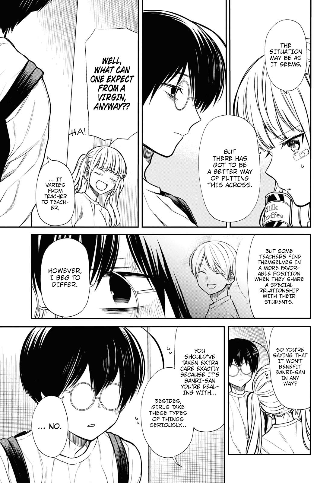 Page 17 of Chapter 17