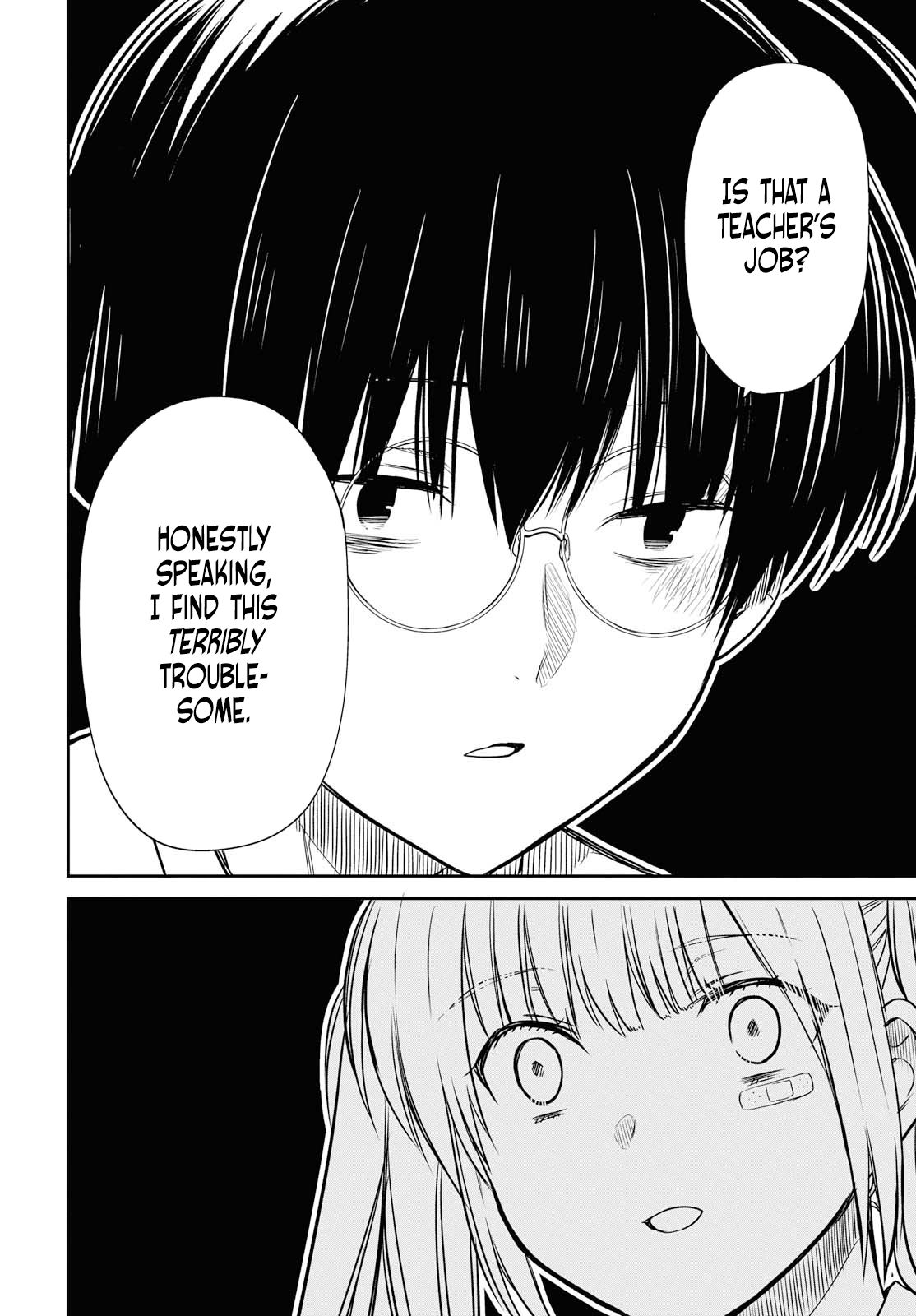 Page 18 of Chapter 17