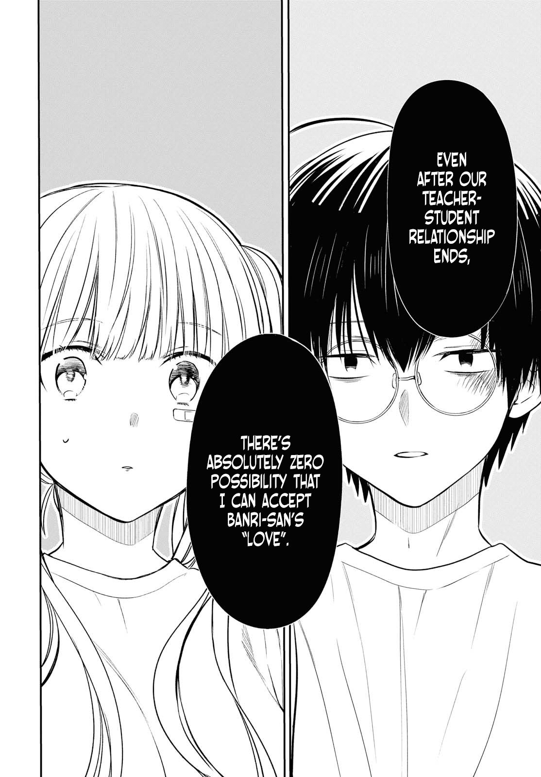 Page 20 of Chapter 17