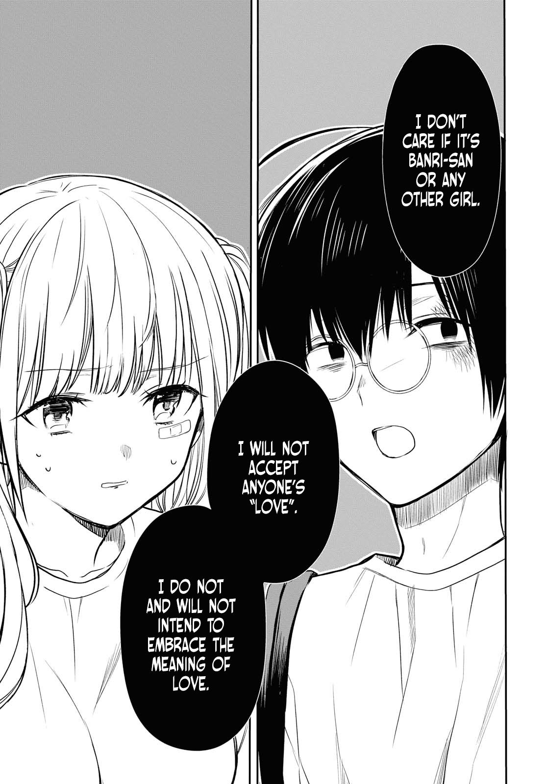 Page 21 of Chapter 17