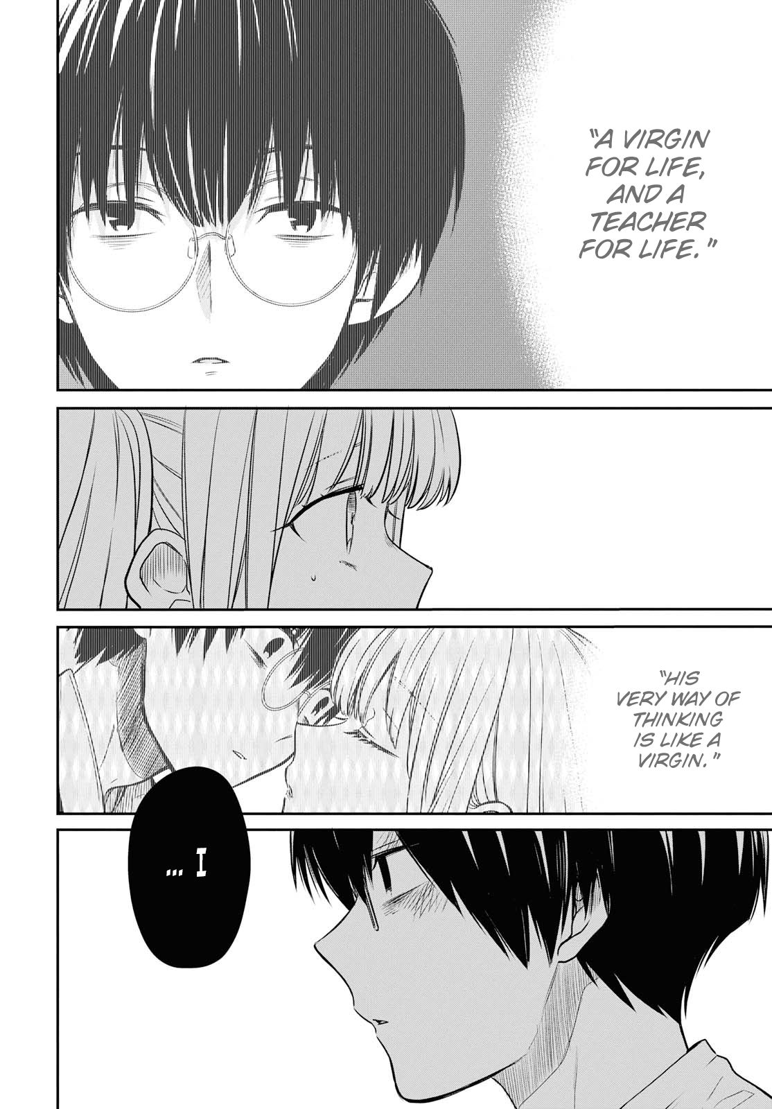 Page 22 of Chapter 17