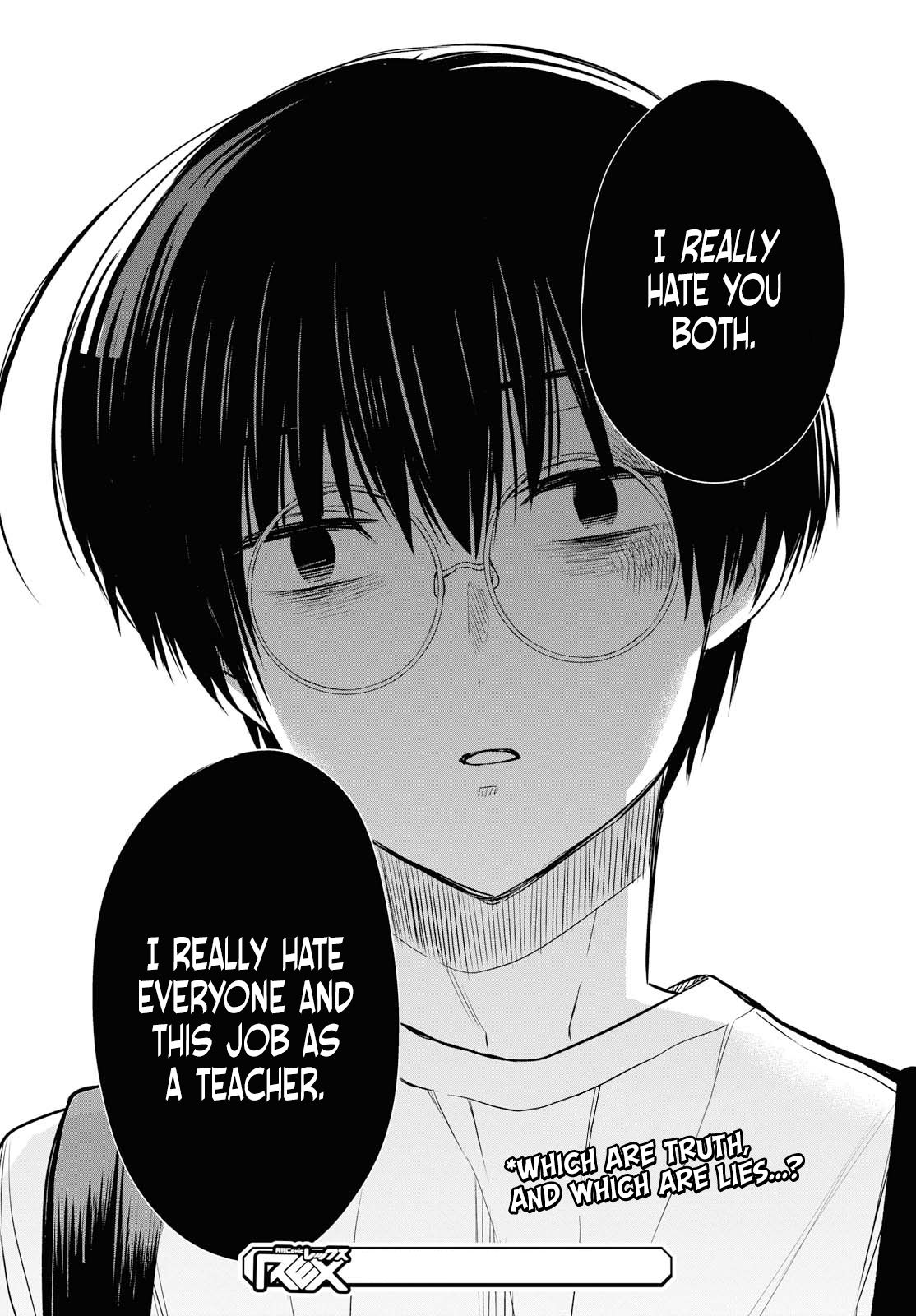 Page 24 of Chapter 17