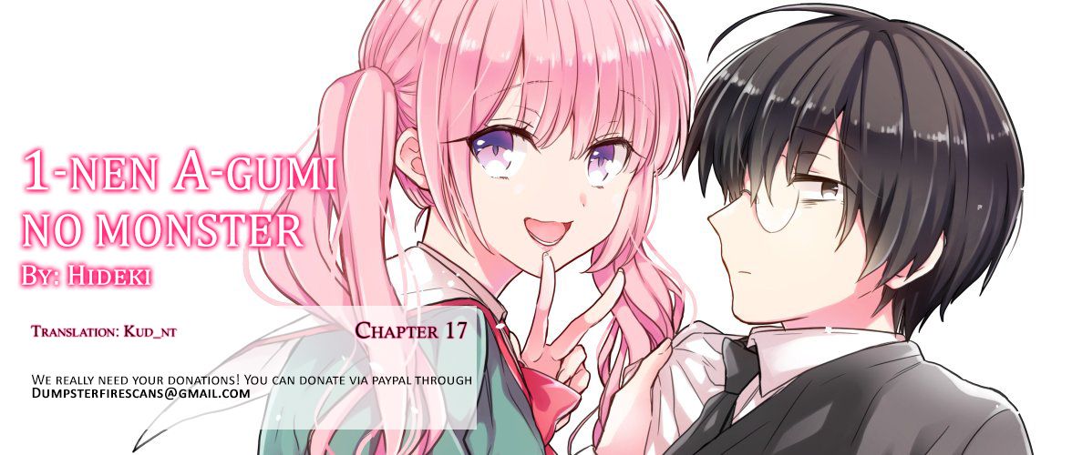 Page 25 of Chapter 17