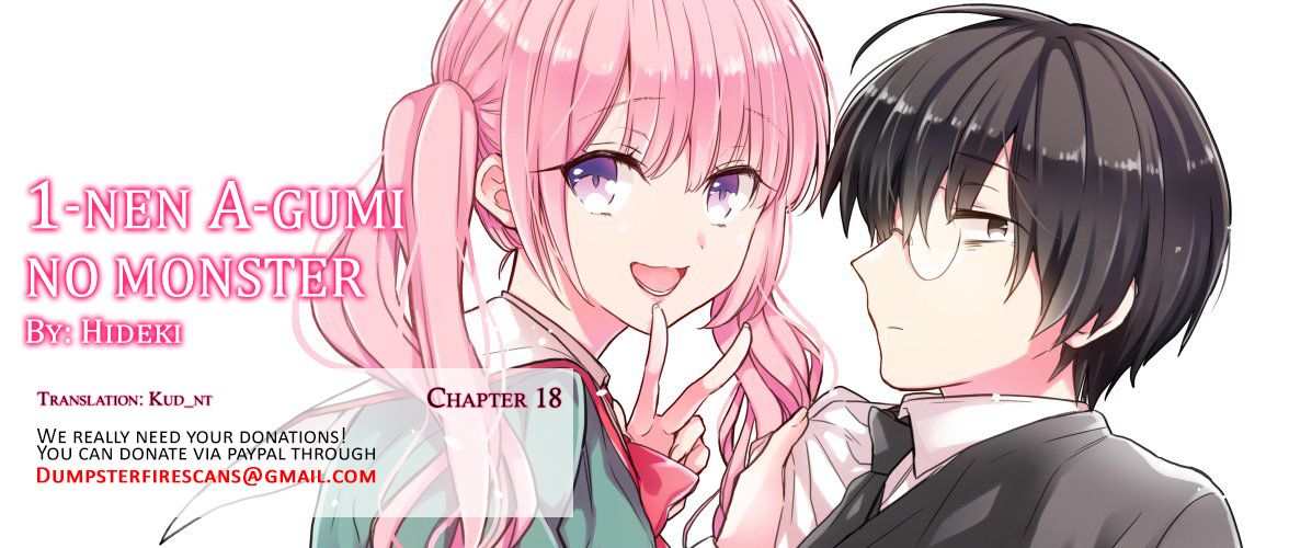 Page 1 of Chapter 18