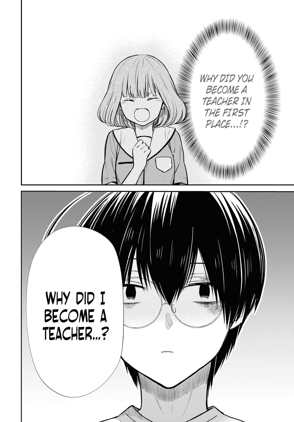 Page 3 of Chapter 18