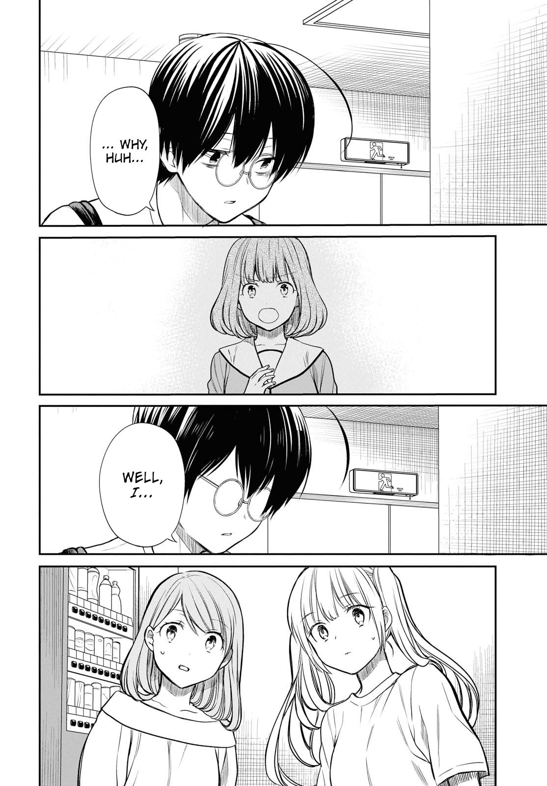 Page 5 of Chapter 18