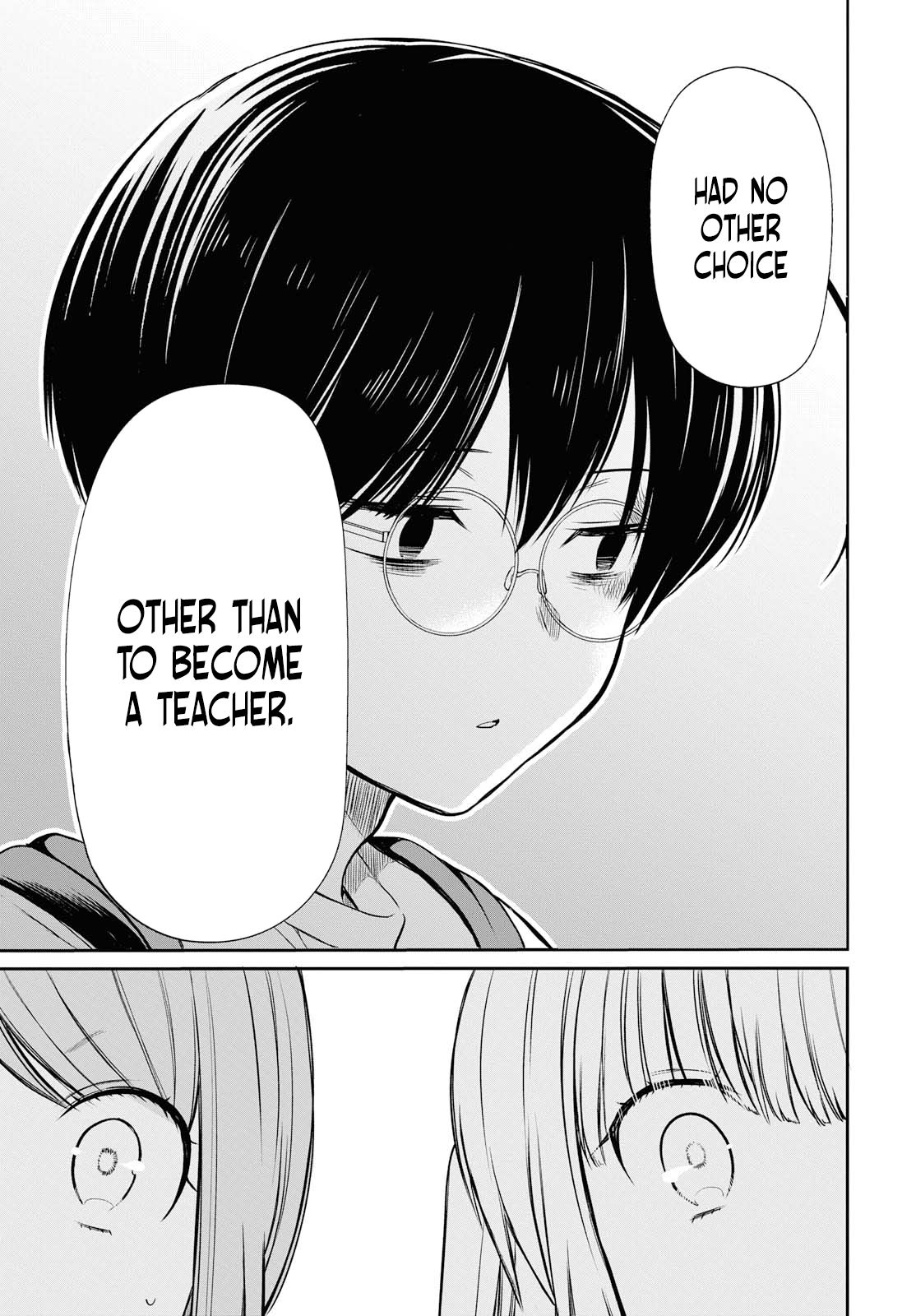 Page 6 of Chapter 18