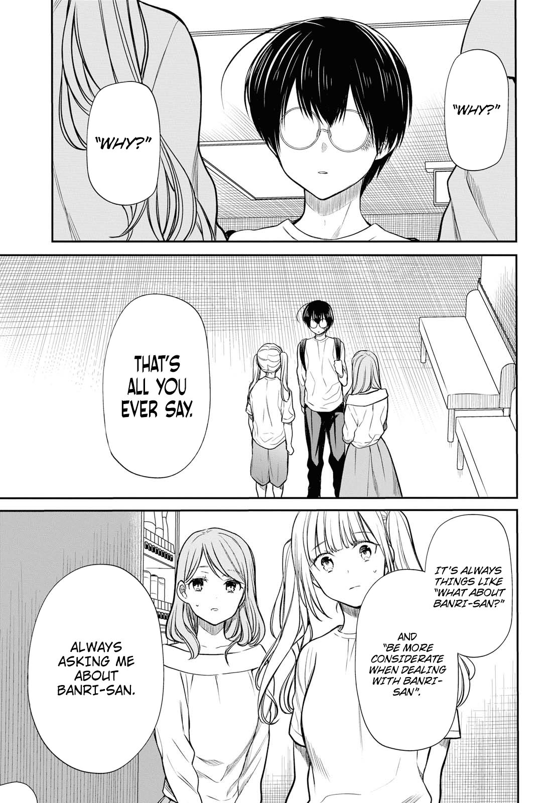 Page 8 of Chapter 18