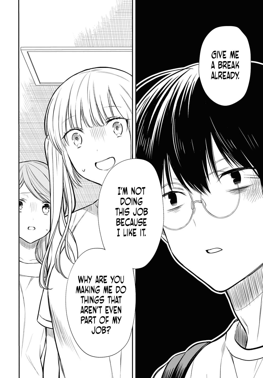 Page 9 of Chapter 18
