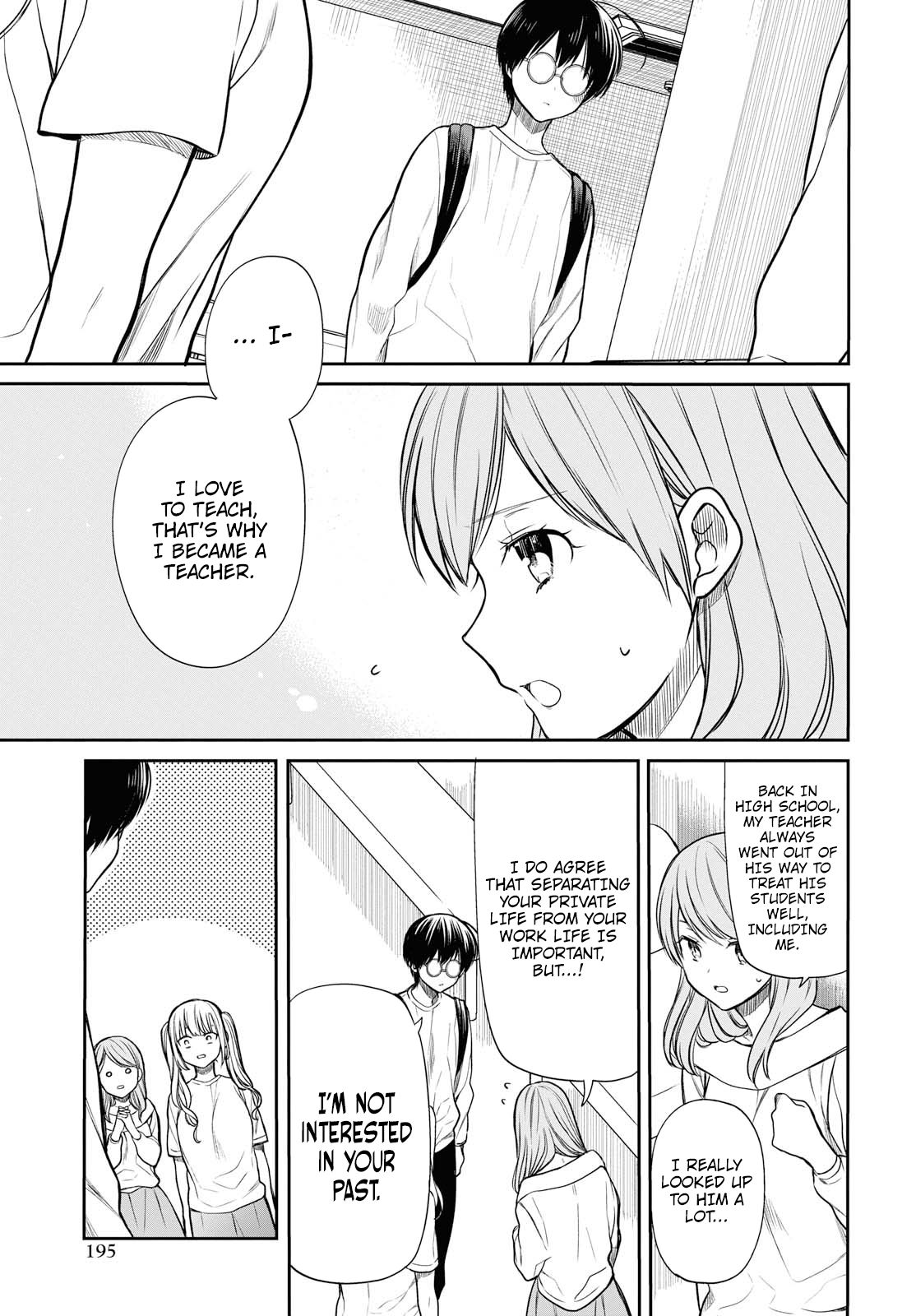 Page 10 of Chapter 18