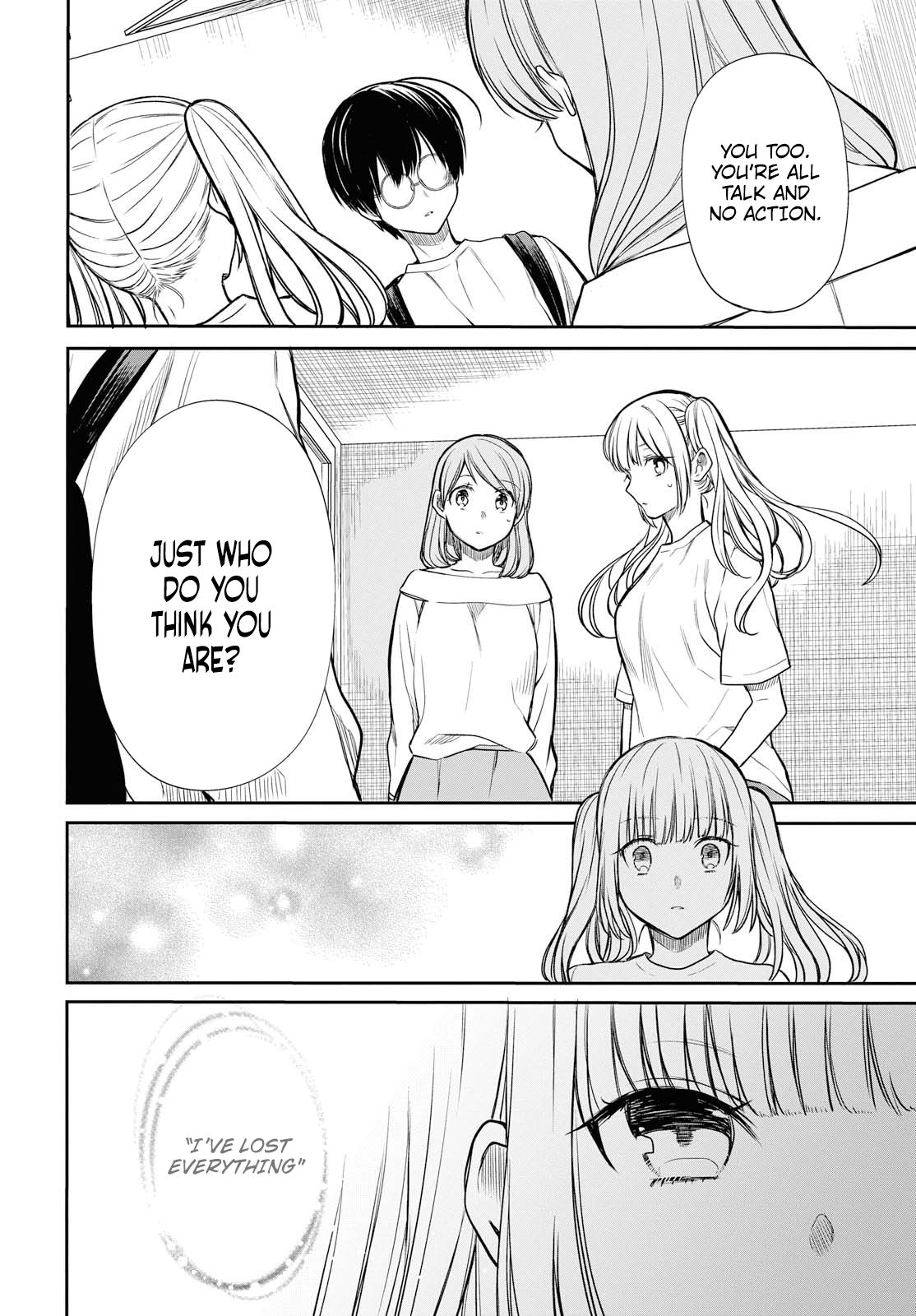 Page 11 of Chapter 18