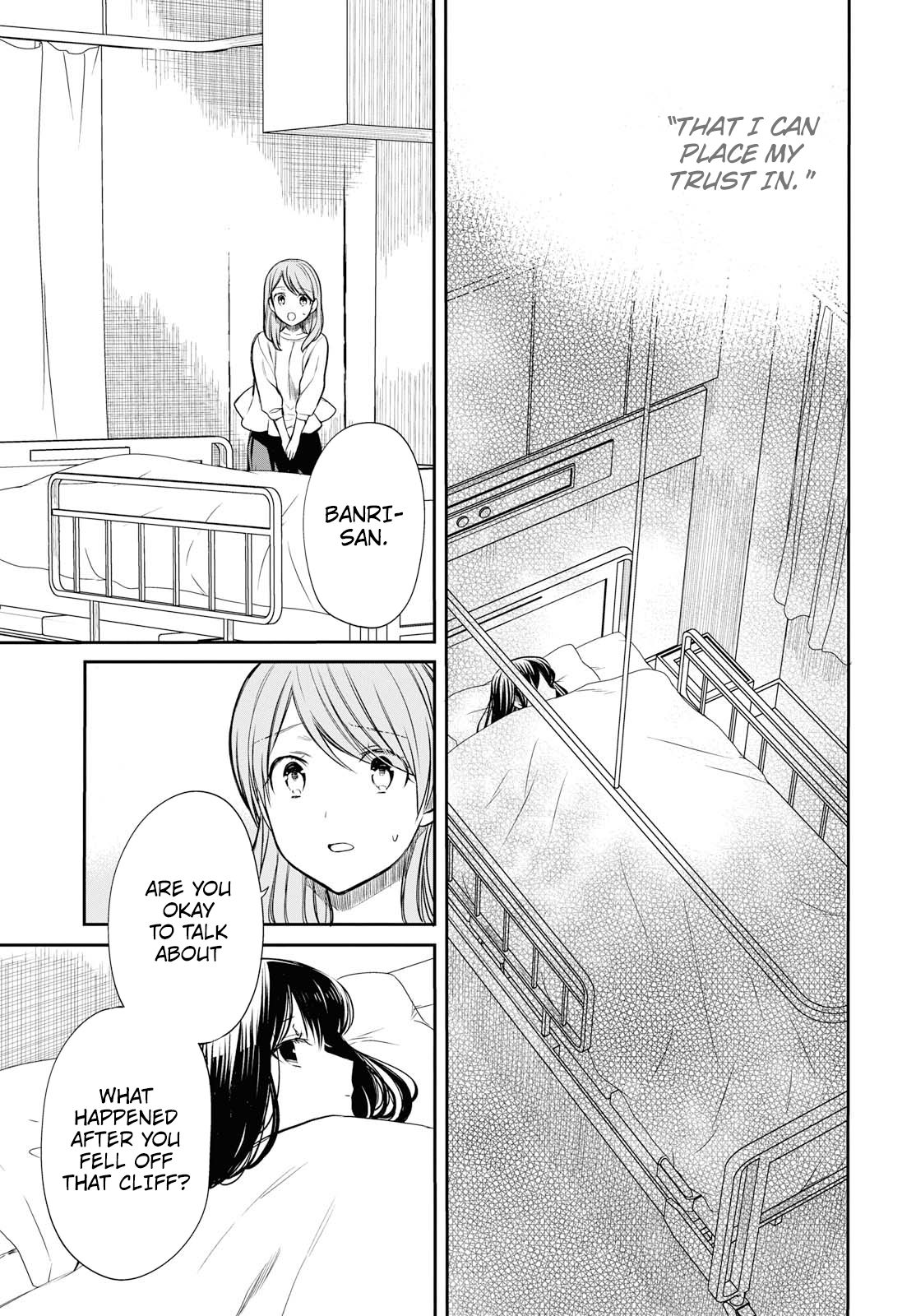 Page 12 of Chapter 18