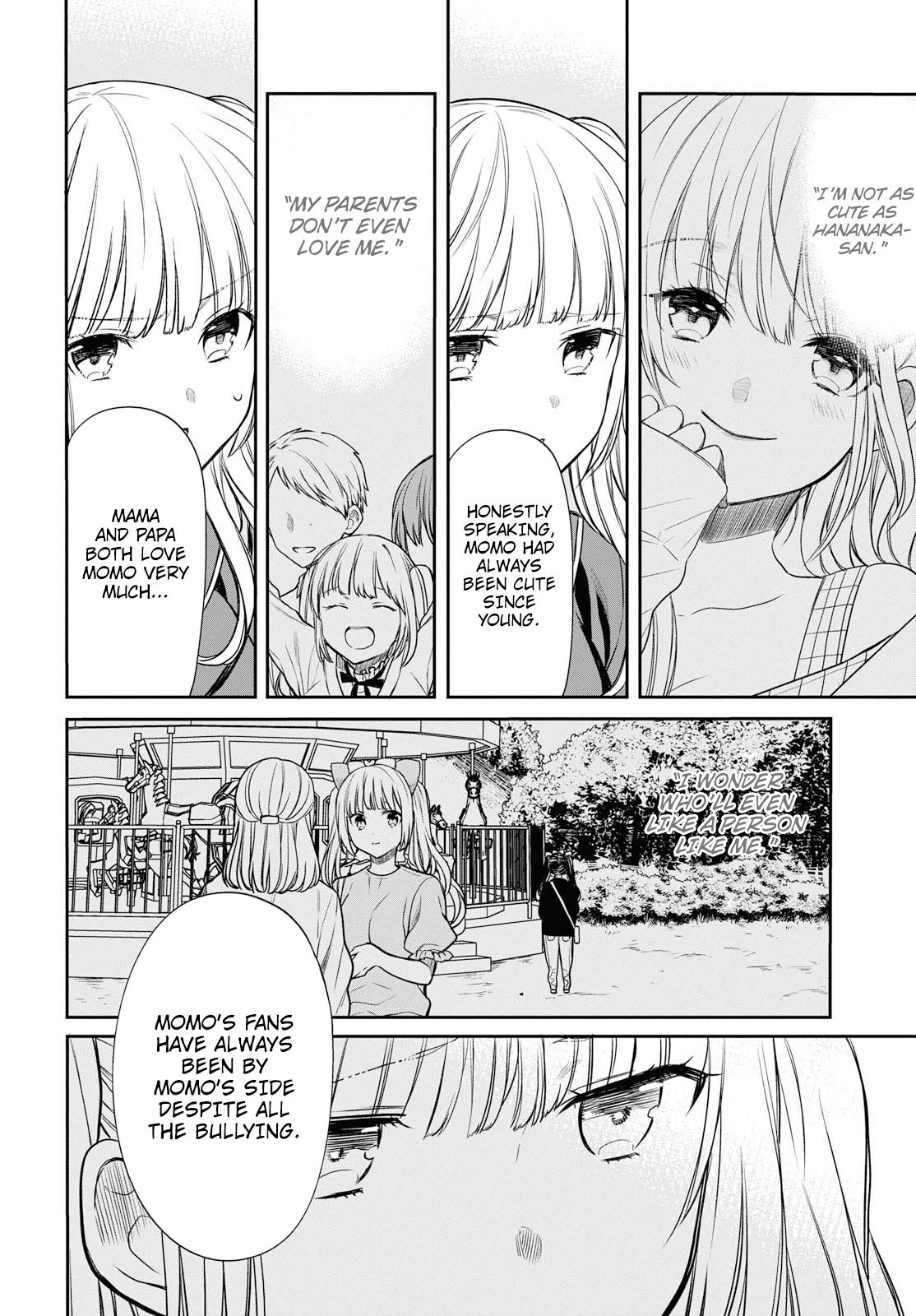 Page 17 of Chapter 18