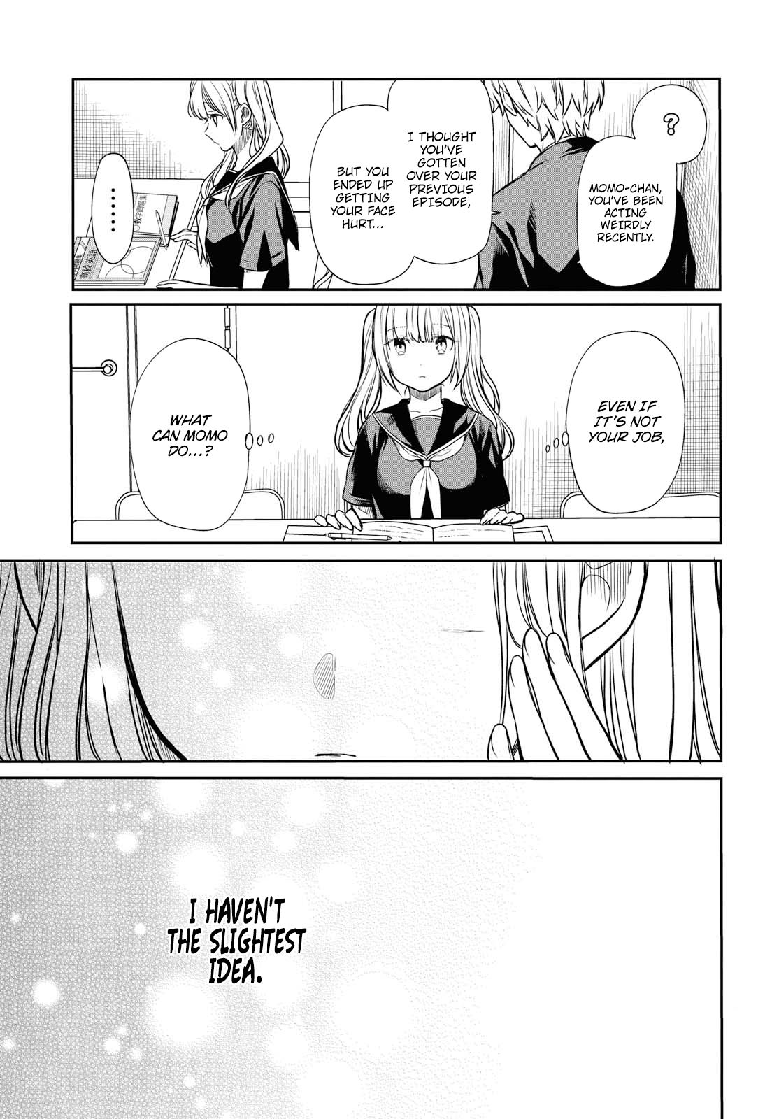 Page 18 of Chapter 18