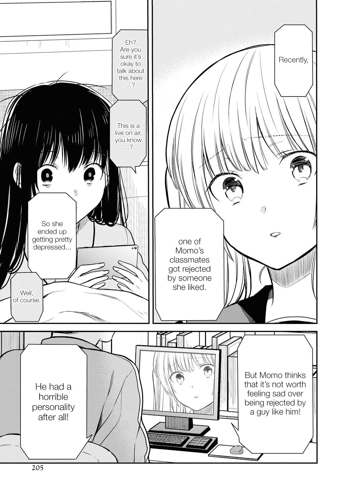 Page 20 of Chapter 18