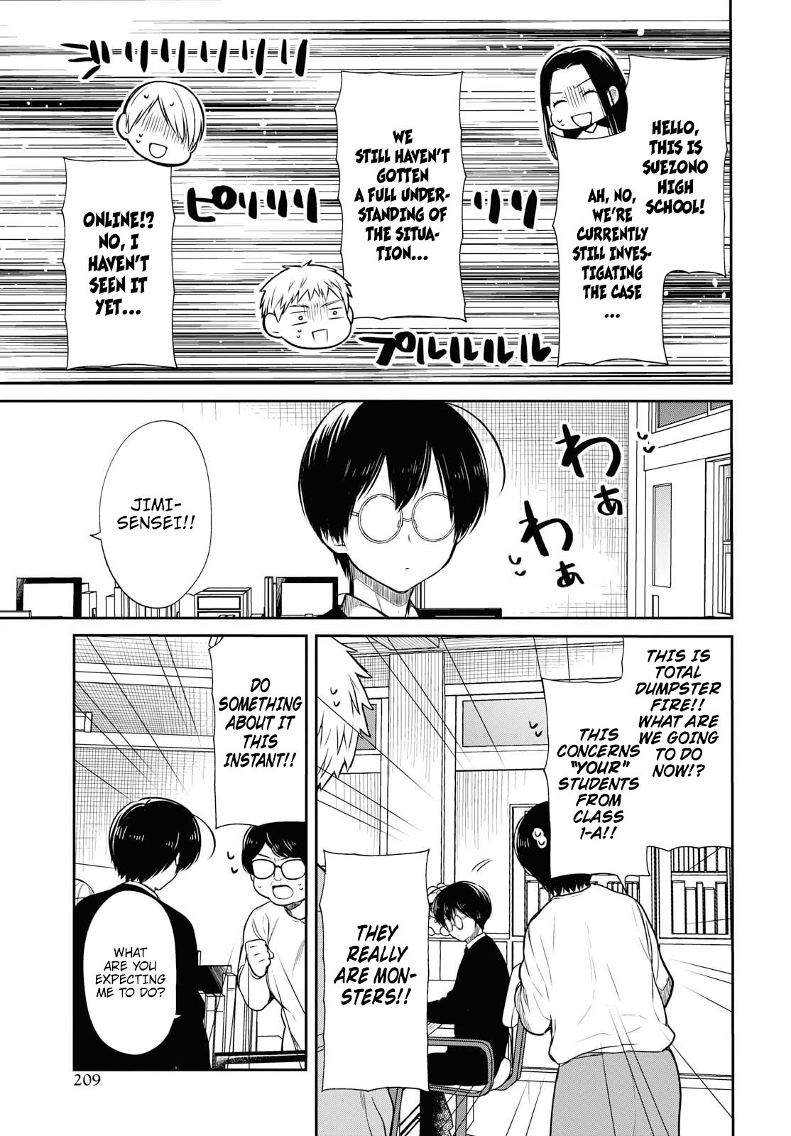 Page 24 of Chapter 18