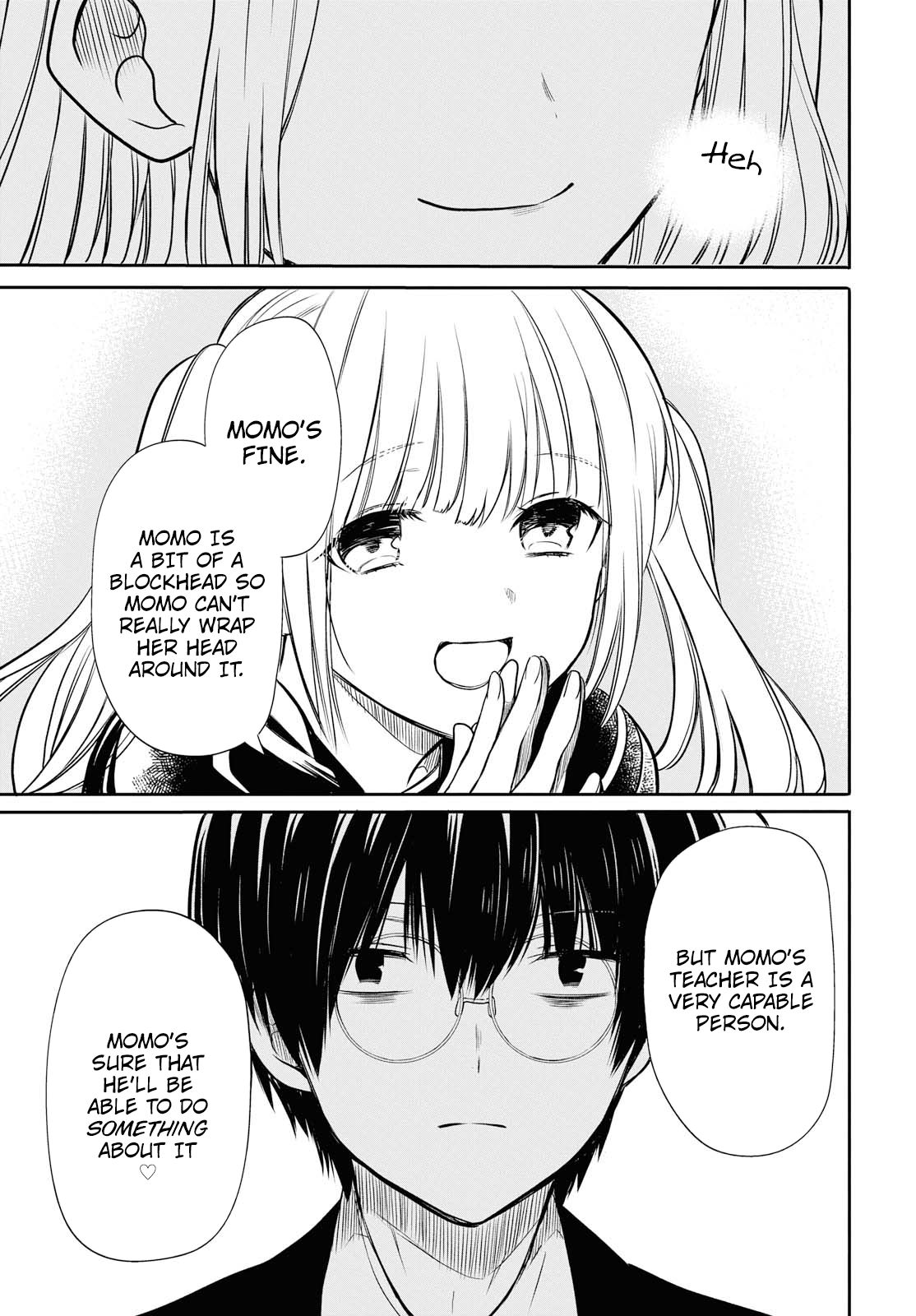 Page 26 of Chapter 18