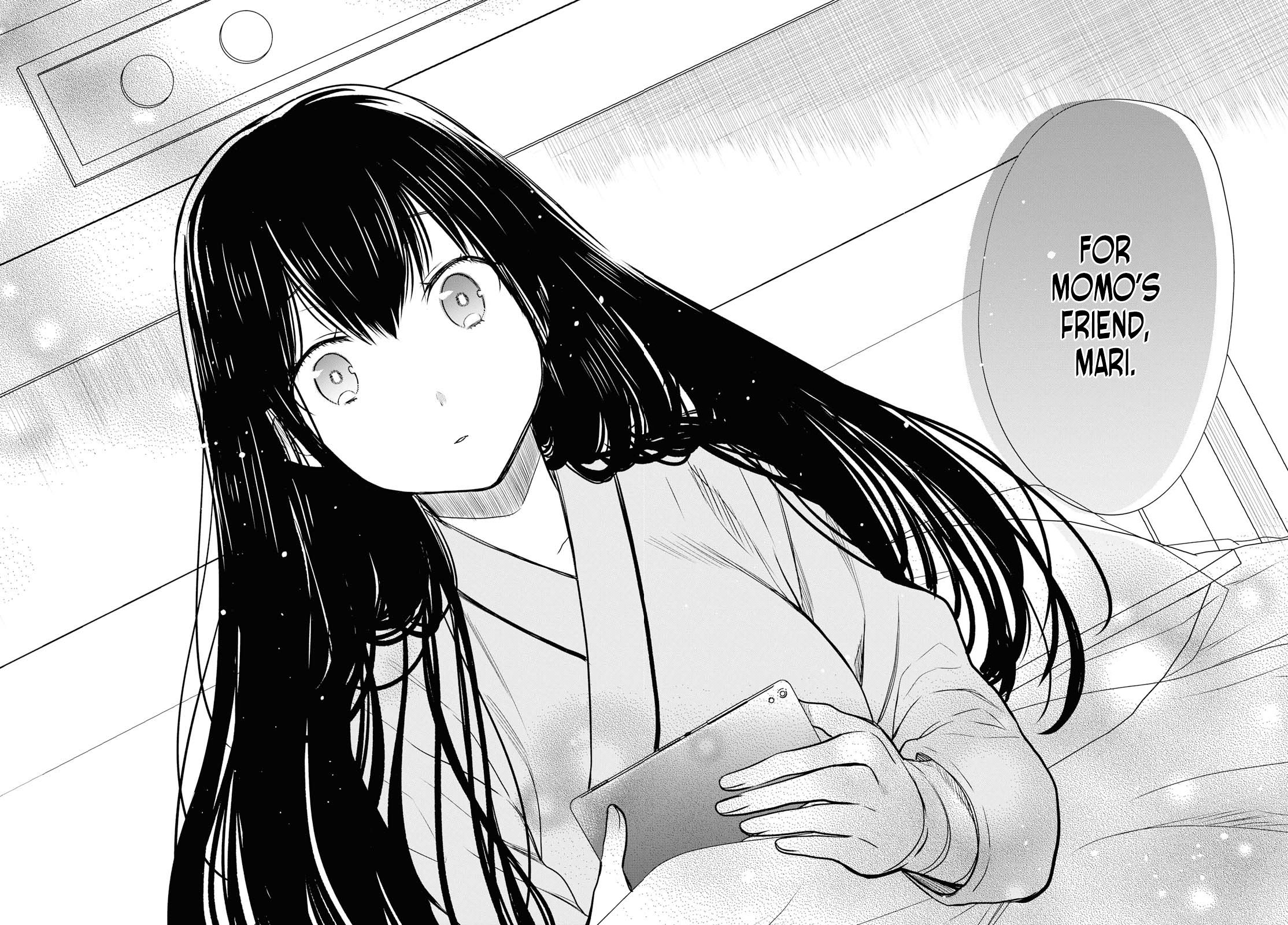 Page 27 of Chapter 18