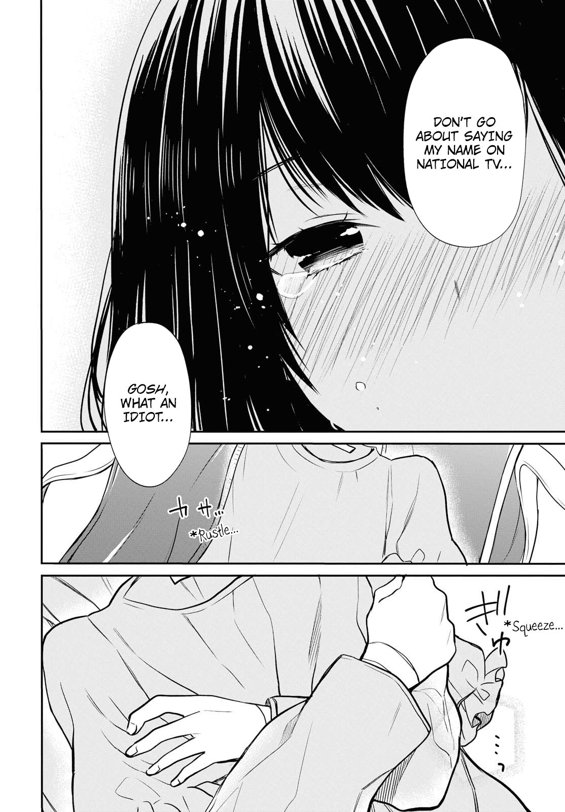 Page 28 of Chapter 18
