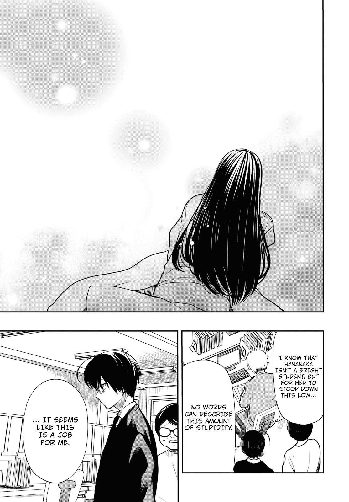 Page 29 of Chapter 18