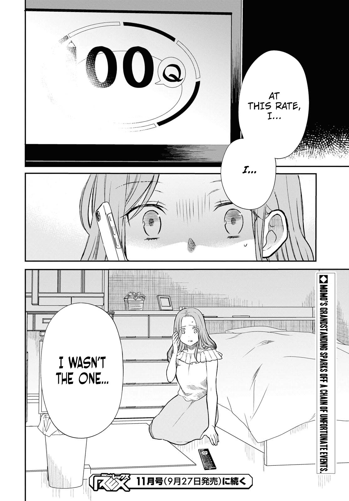 Page 32 of Chapter 18