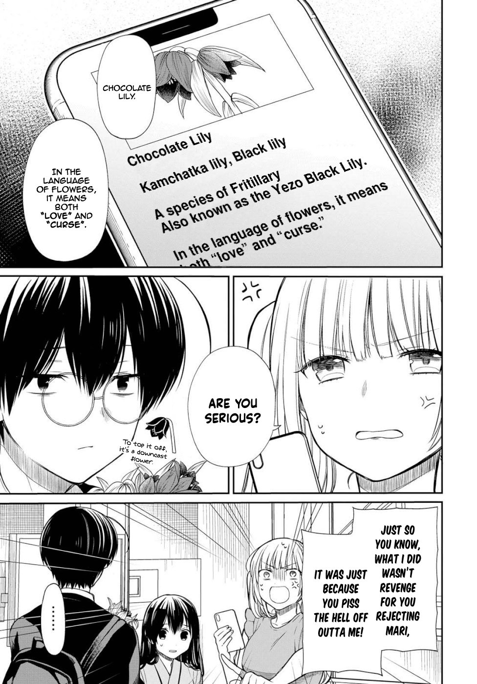 Page 4 of Chapter 19