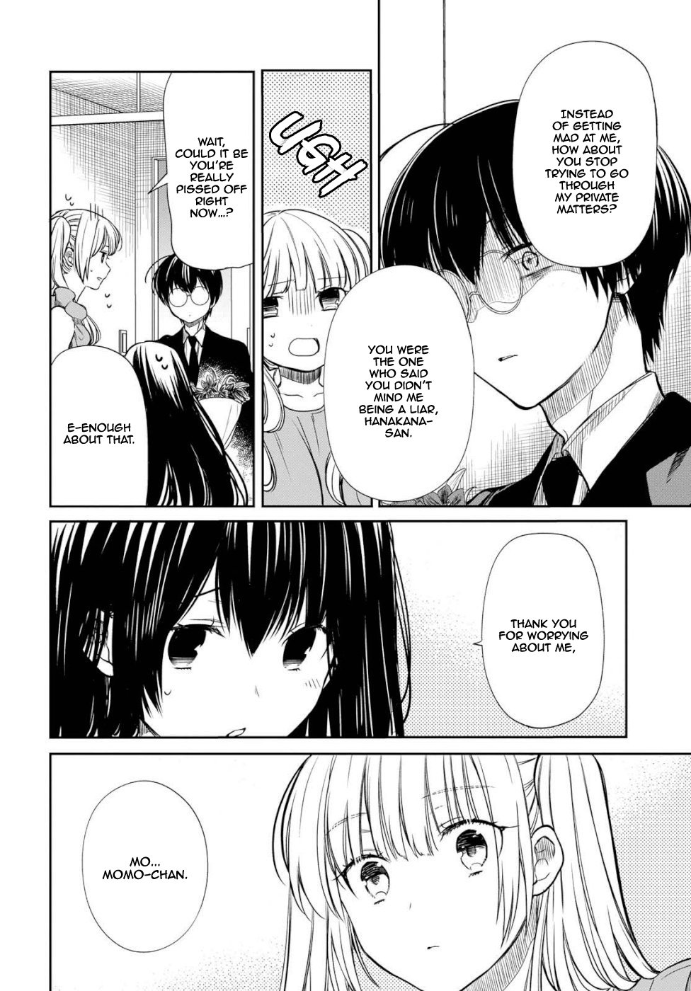 Page 5 of Chapter 19