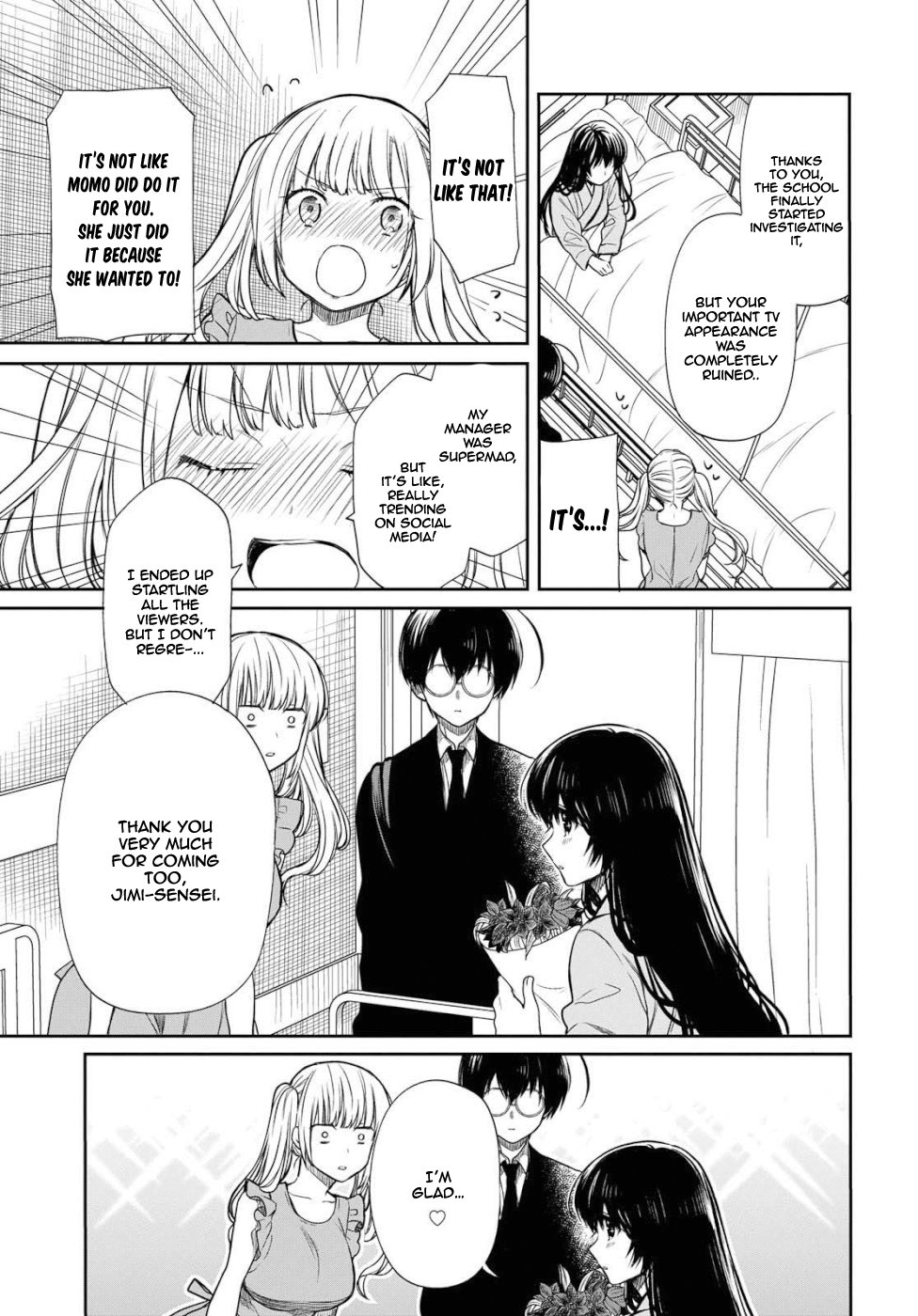Page 6 of Chapter 19