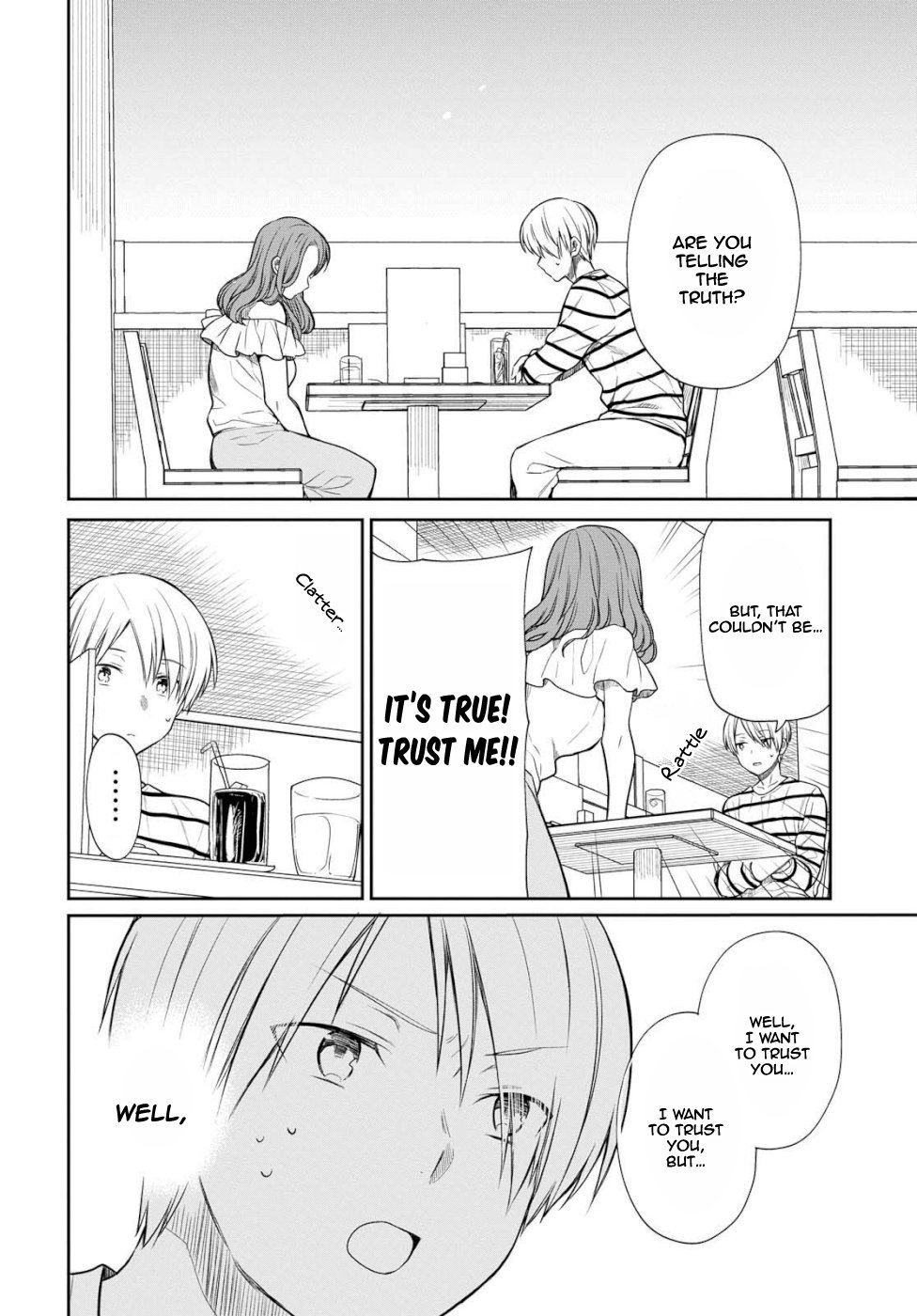 Page 9 of Chapter 19