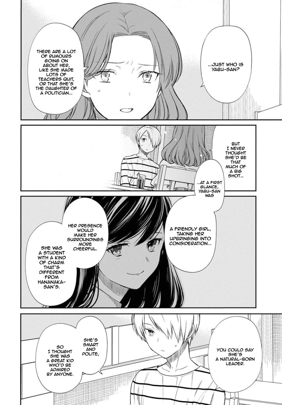 Page 11 of Chapter 19