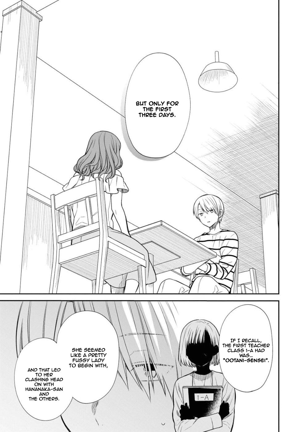 Page 12 of Chapter 19