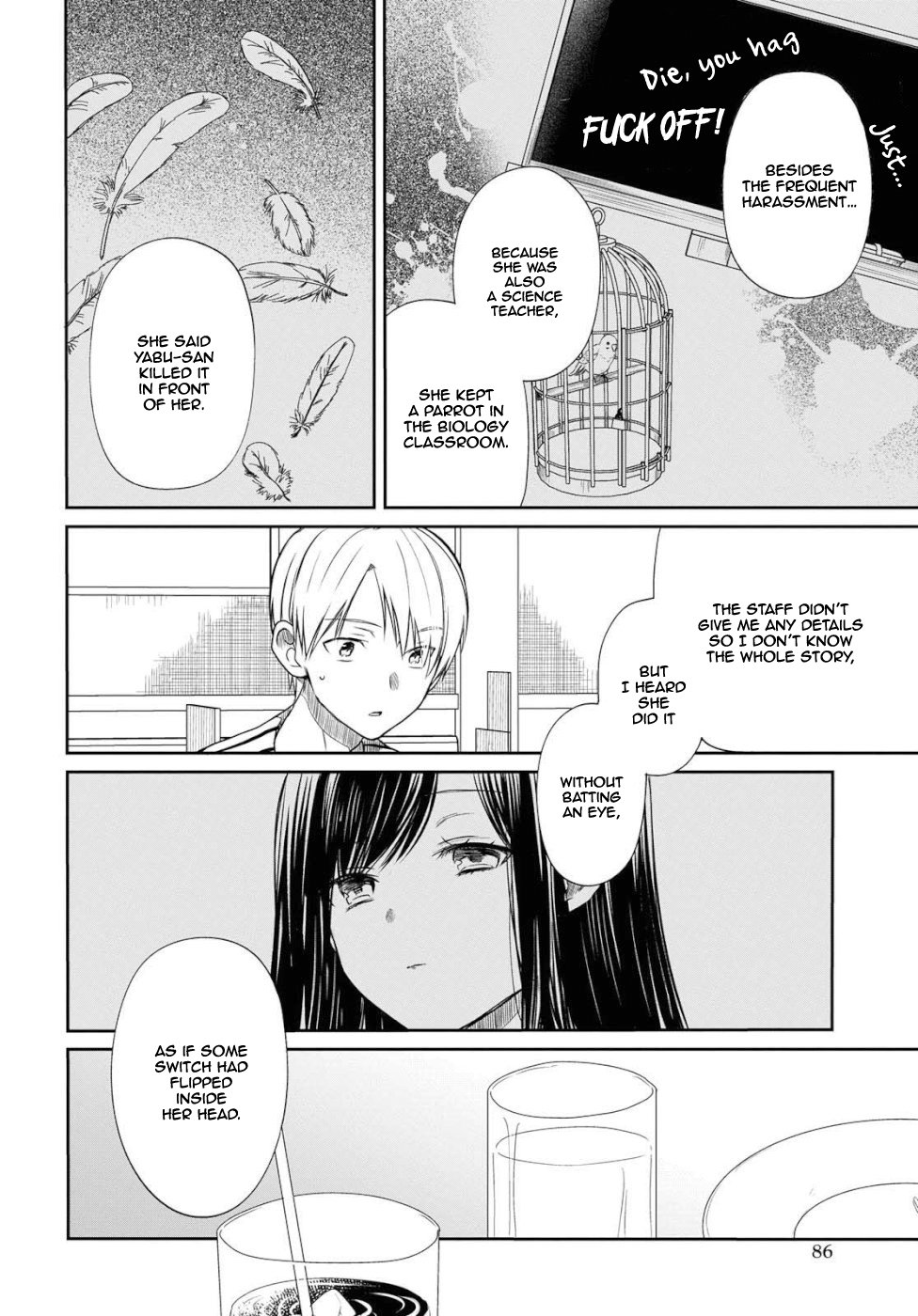 Page 13 of Chapter 19