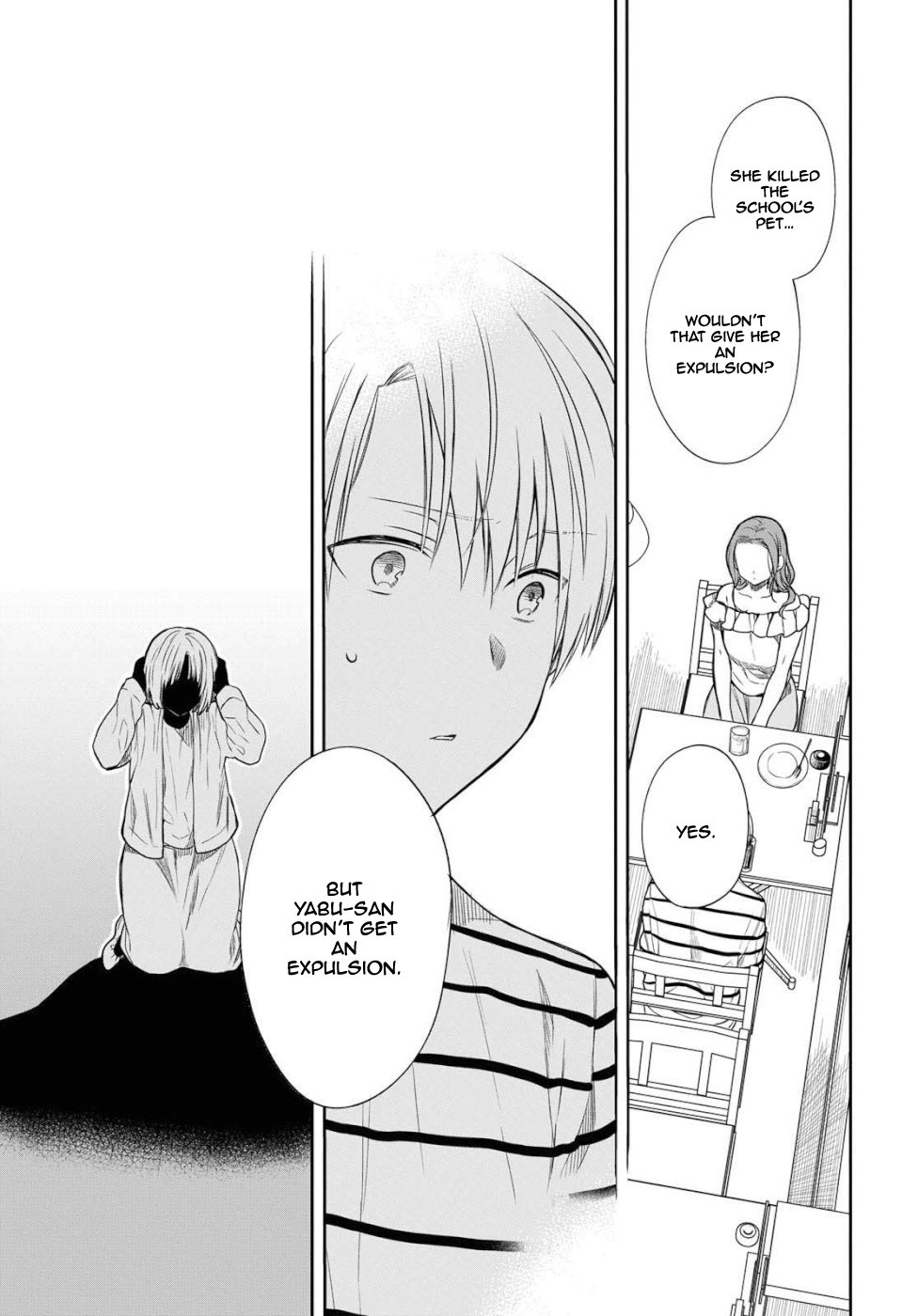Page 14 of Chapter 19