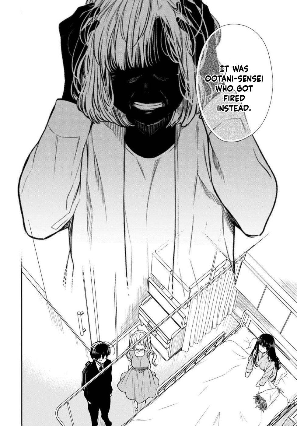 Page 15 of Chapter 19